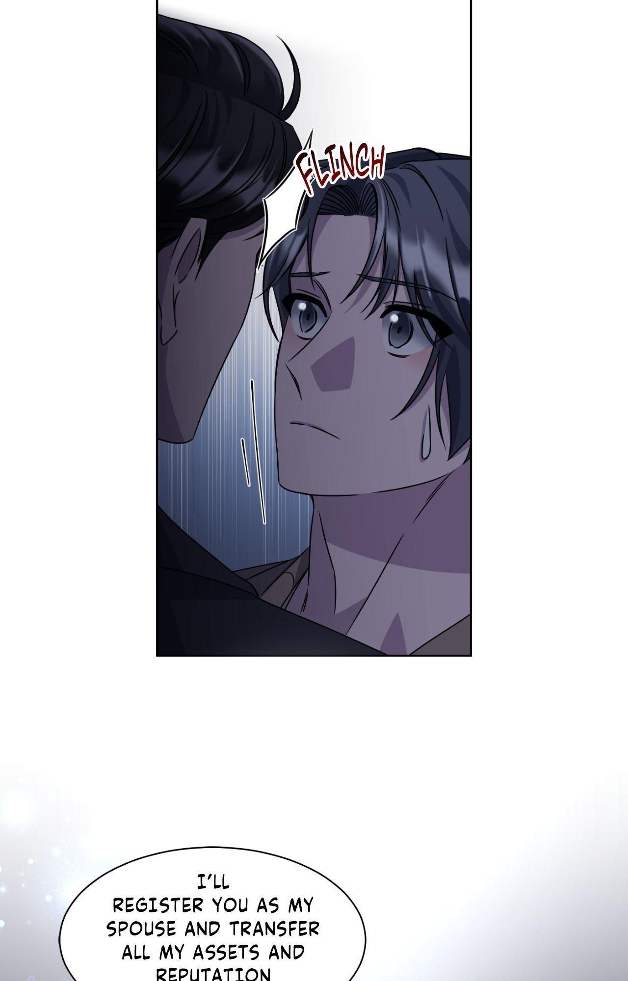 Read Death Planning chapter 48 image 6 on Lezhin