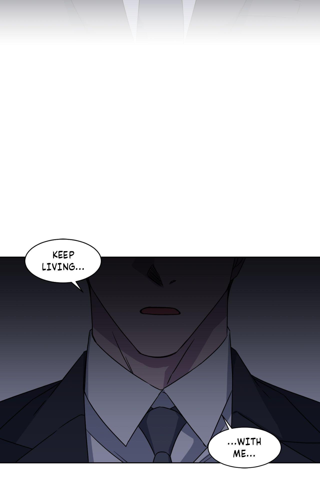 Read Death Planning chapter 48 image 60 on Lezhin