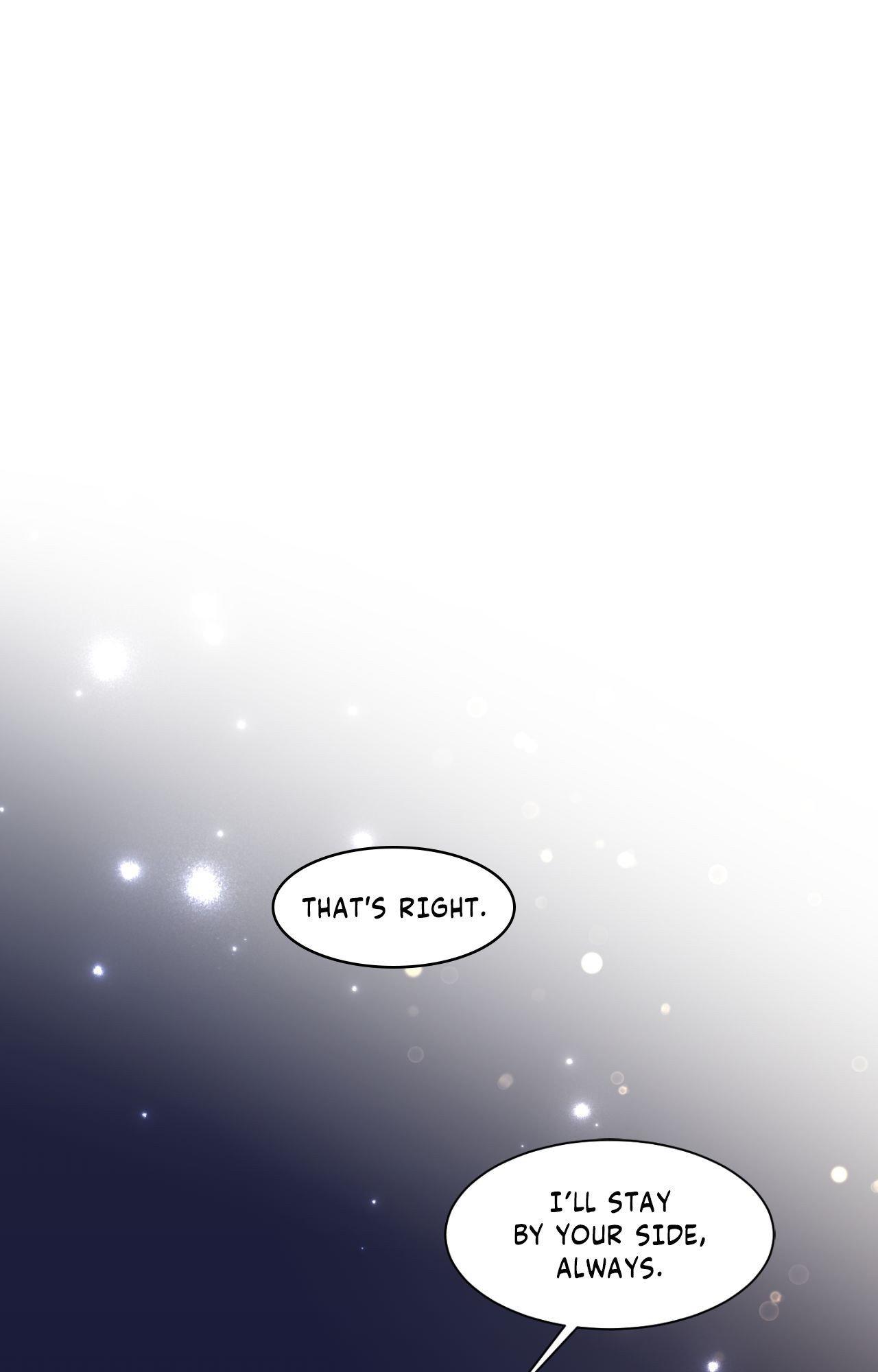Read Death Planning chapter 48 image 61 on Lezhin