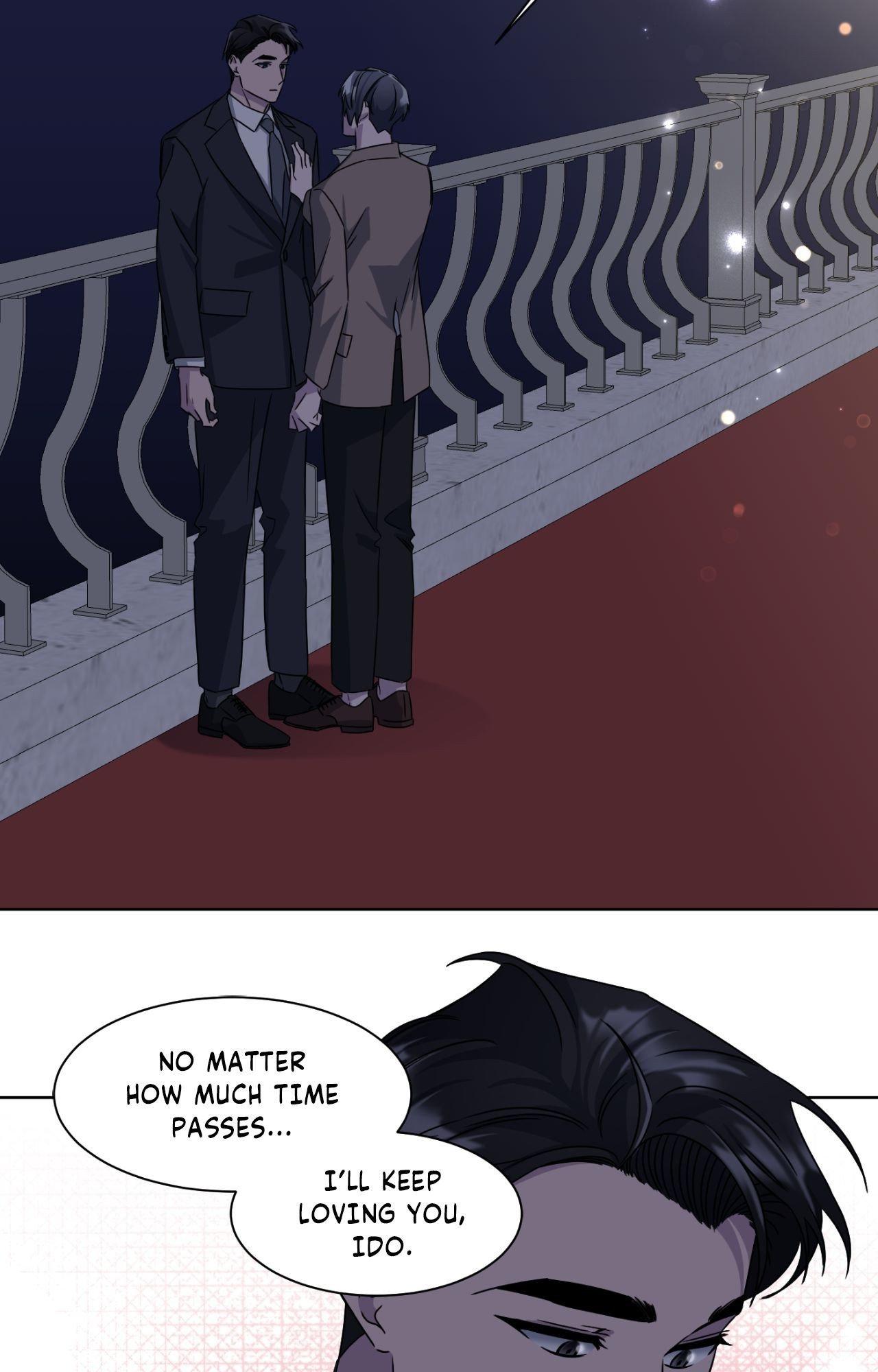 Read Death Planning chapter 48 image 62 on Lezhin