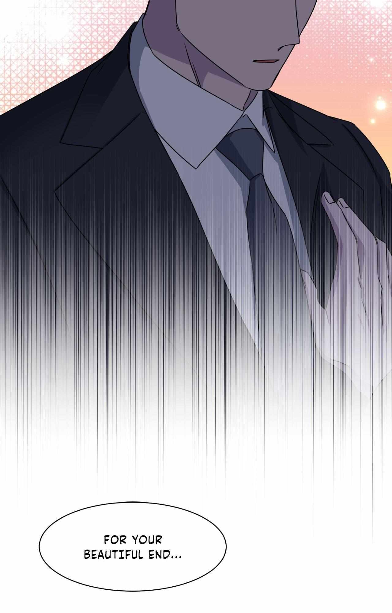 Read Death Planning chapter 48 image 63 on Lezhin