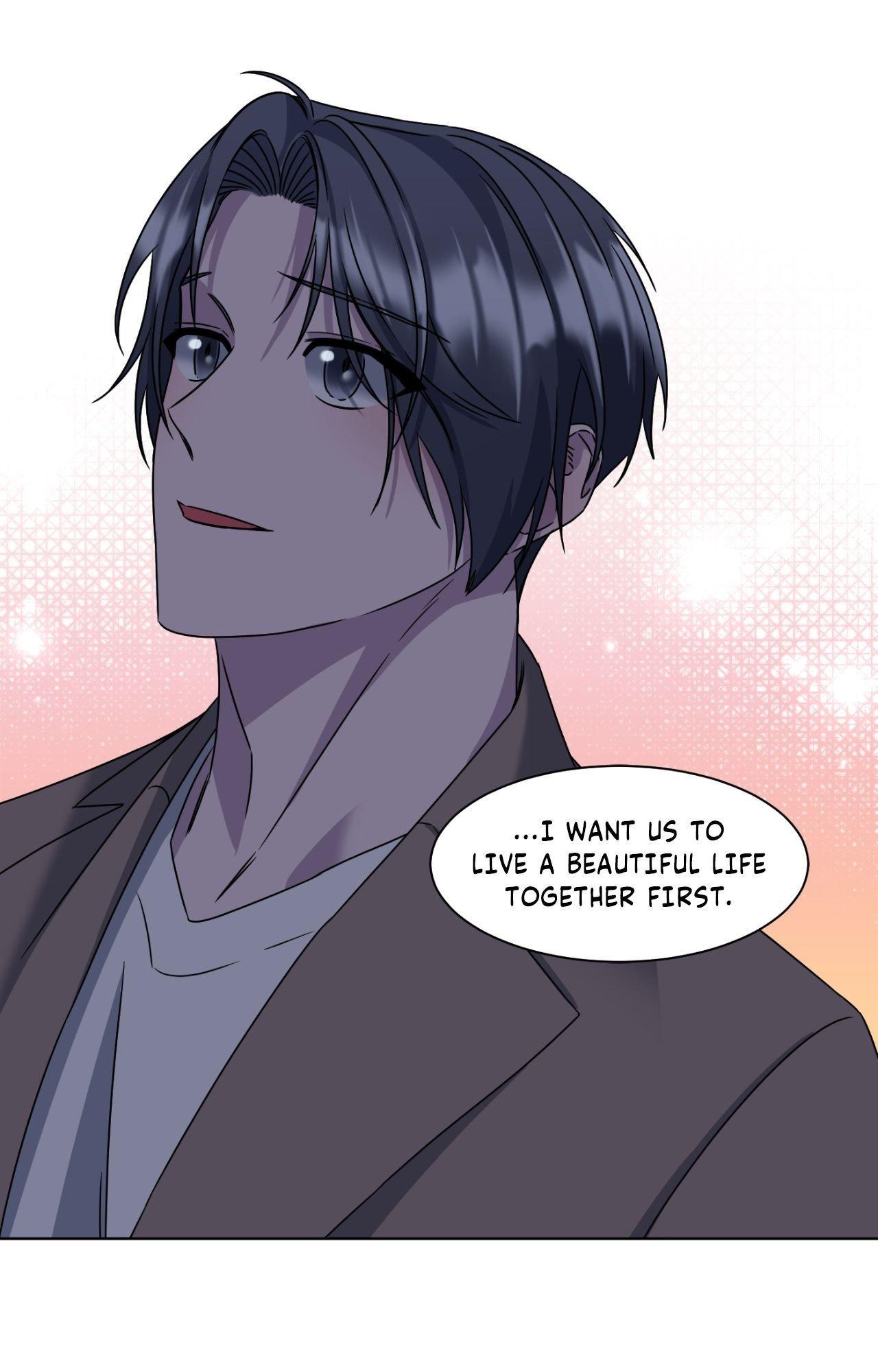 Read Death Planning chapter 48 image 64 on Lezhin