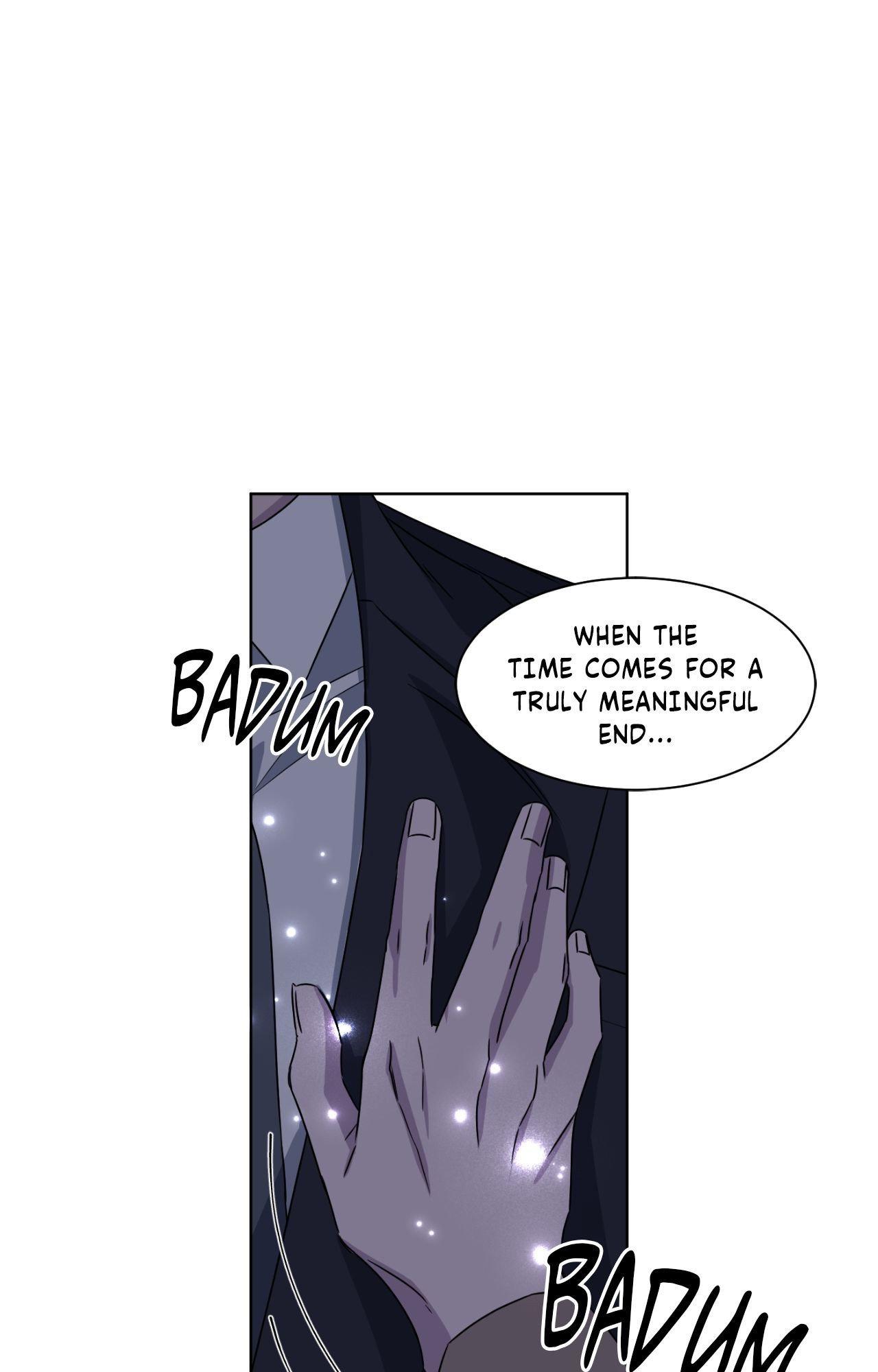 Read Death Planning chapter 48 image 65 on Lezhin