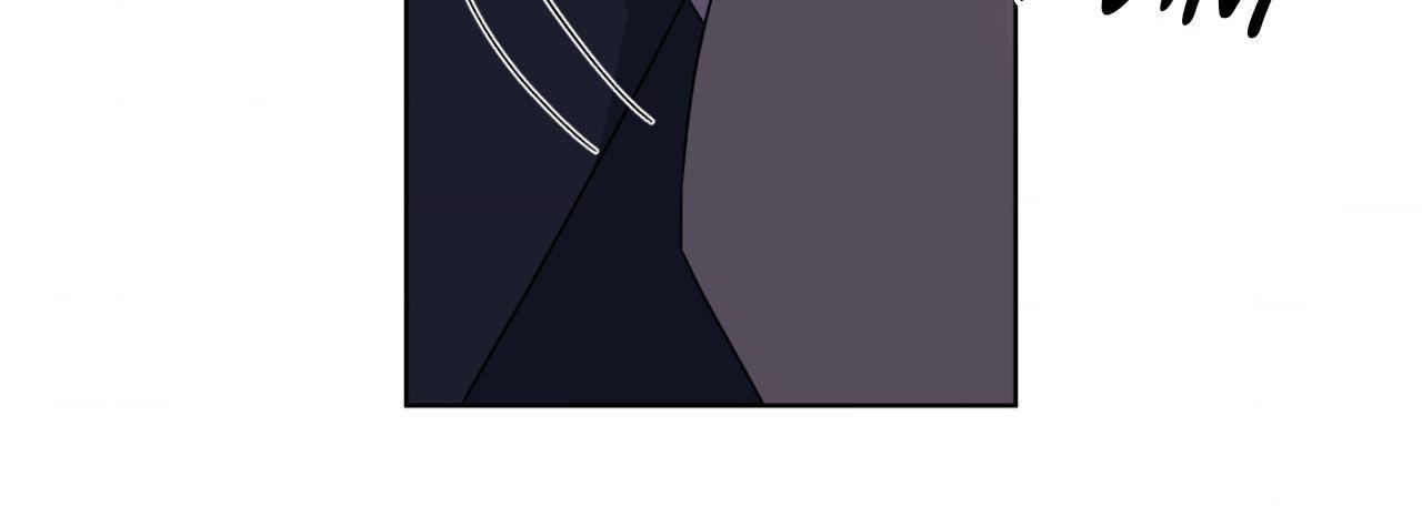 Read Death Planning chapter 48 image 66 on Lezhin