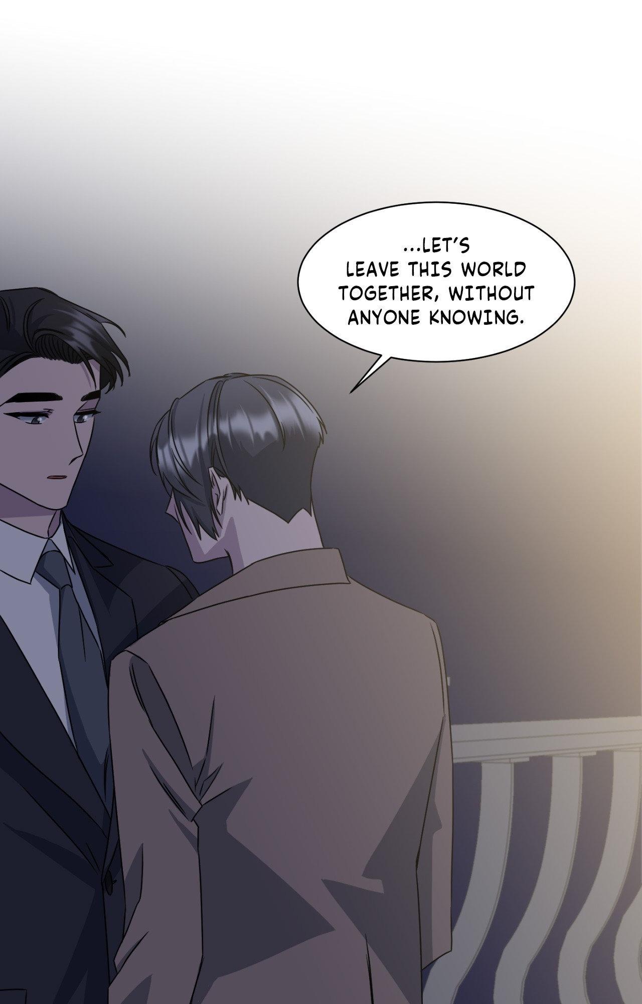 Read Death Planning chapter 48 image 67 on Lezhin