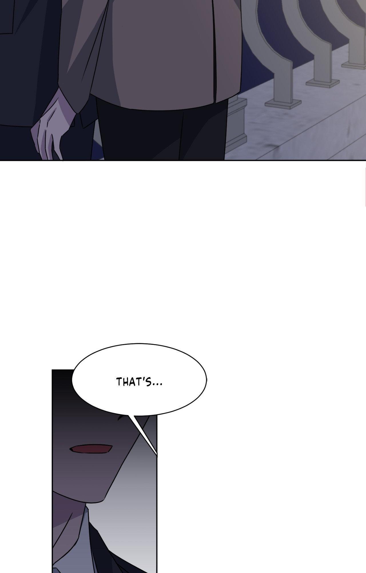 Read Death Planning chapter 48 image 68 on Lezhin