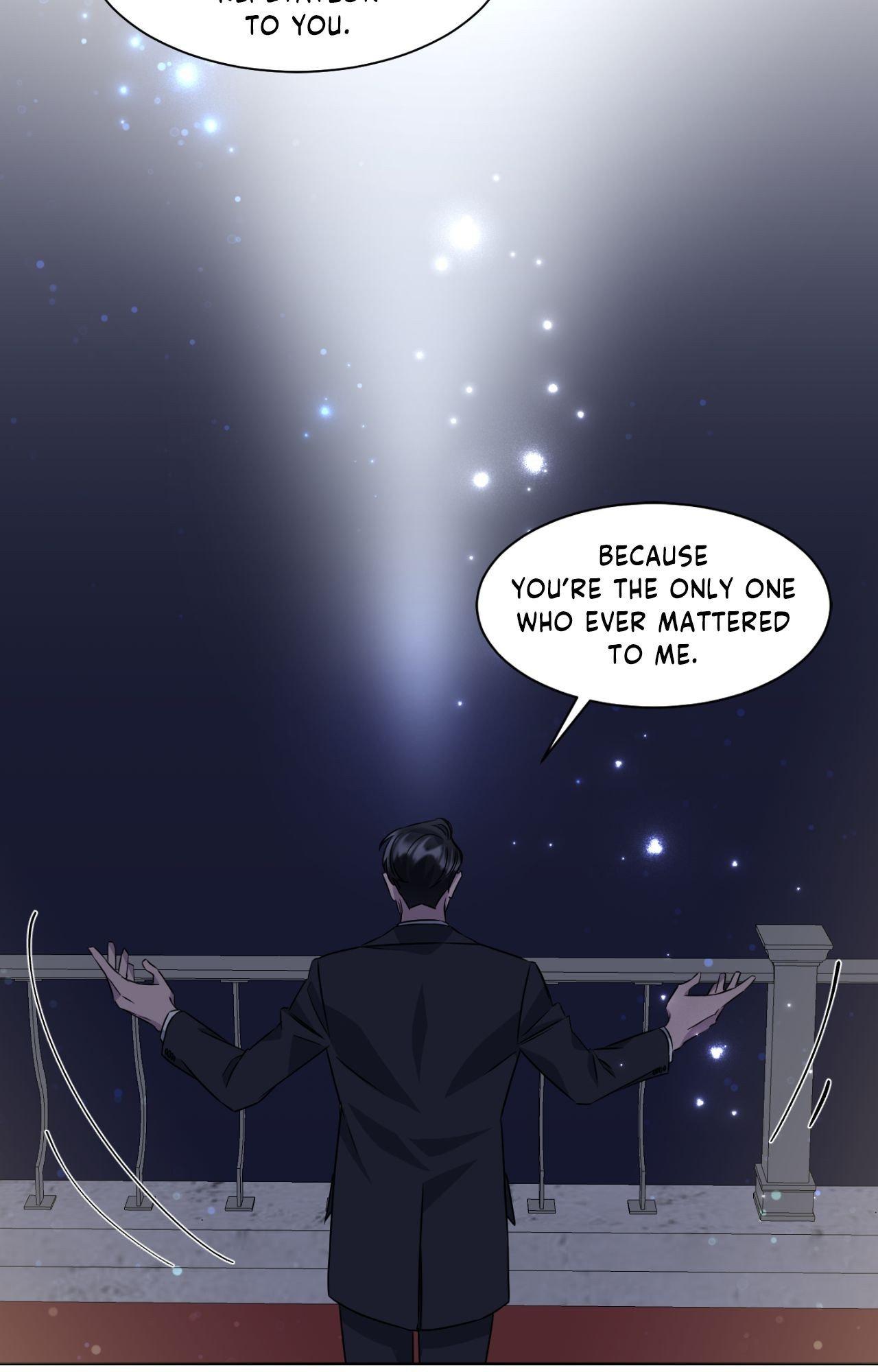Read Death Planning chapter 48 image 7 on Lezhin