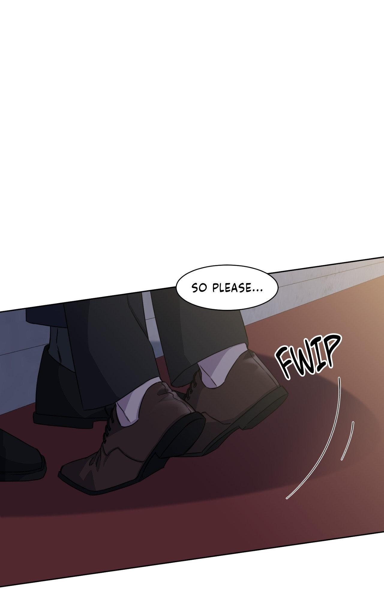 Read Death Planning chapter 48 image 70 on Lezhin