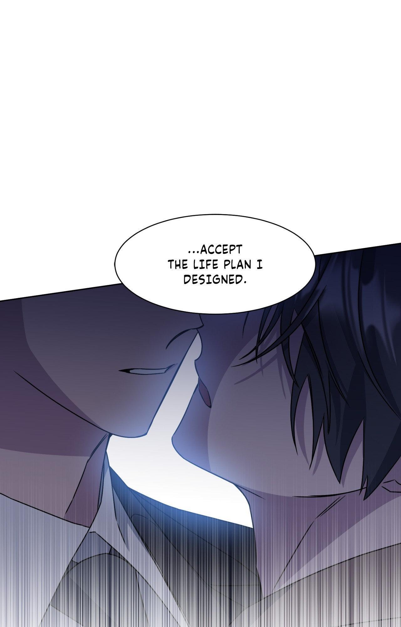 Read Death Planning chapter 48 image 71 on Lezhin