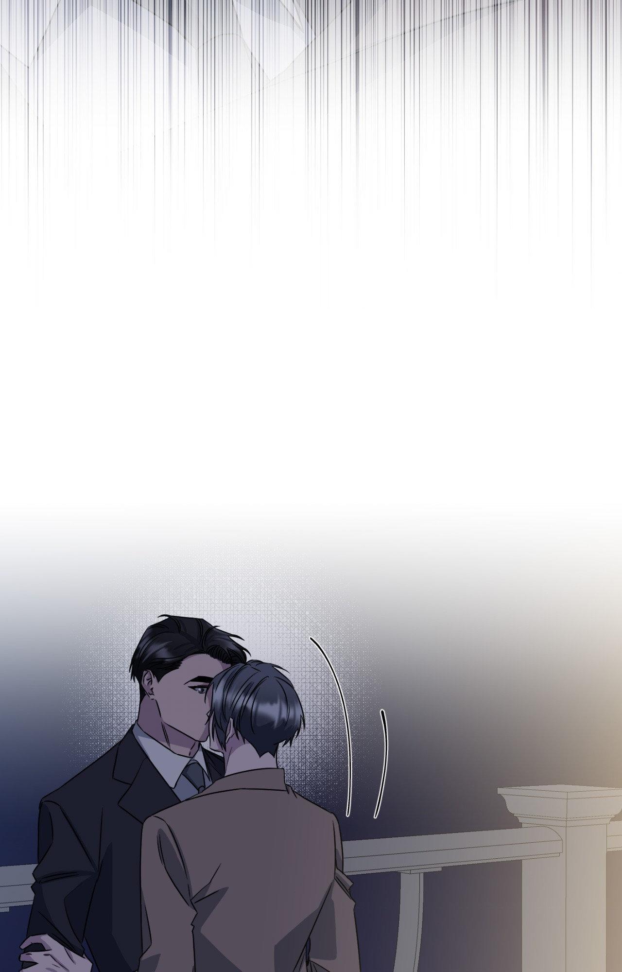 Read Death Planning chapter 48 image 72 on Lezhin