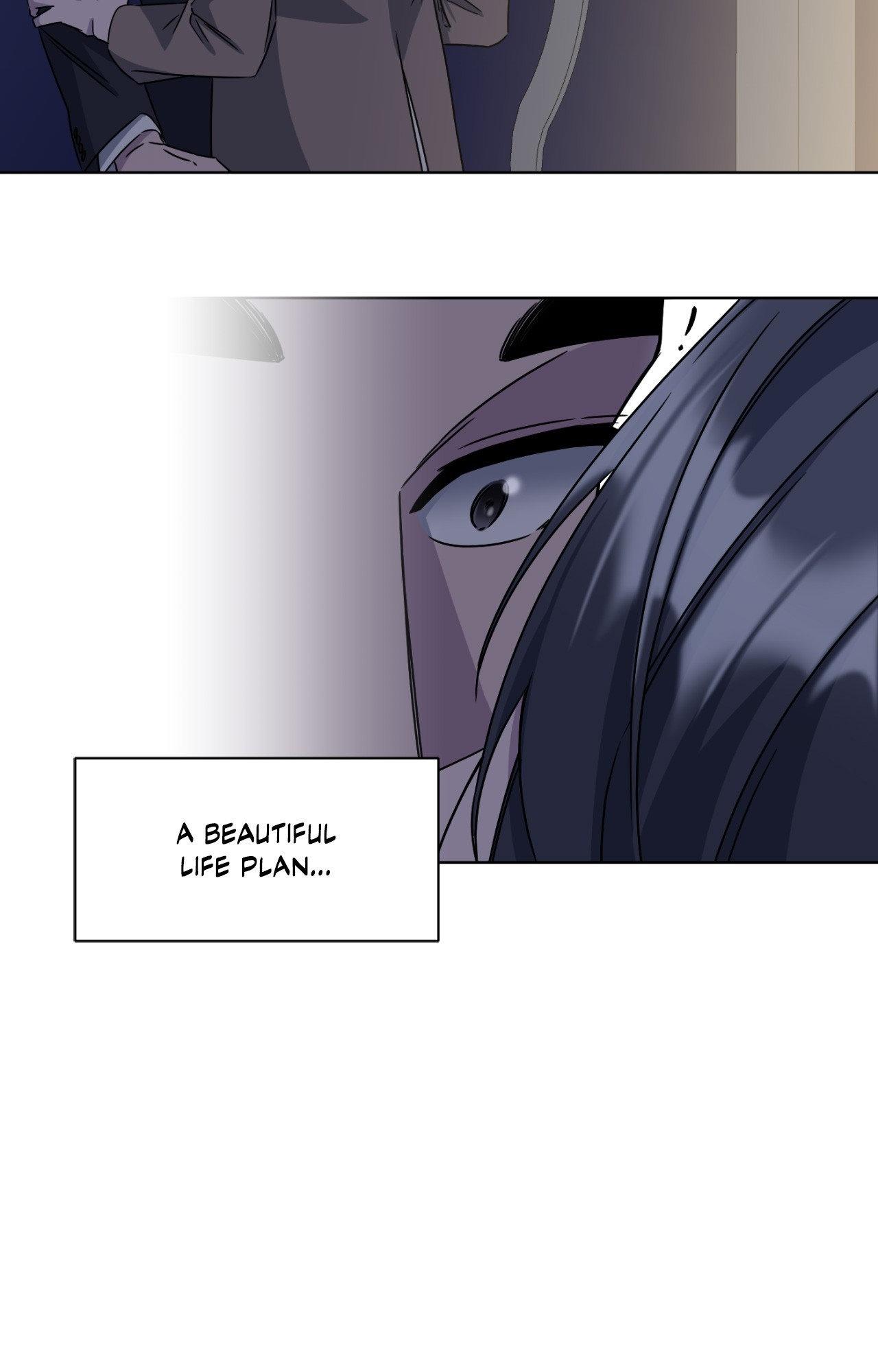 Read Death Planning chapter 48 image 73 on Lezhin