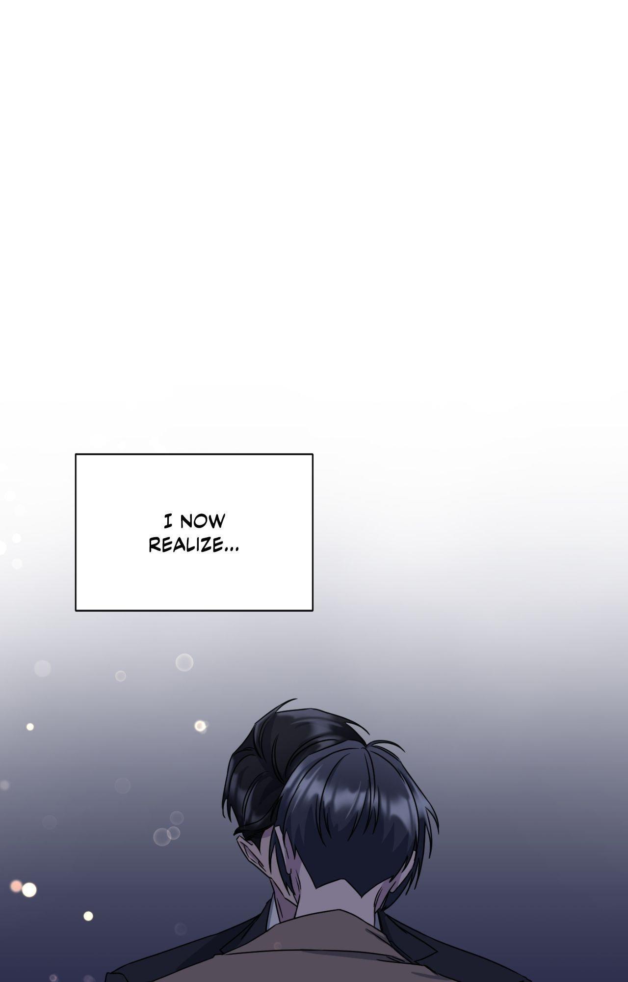 Read Death Planning chapter 48 image 75 on Lezhin