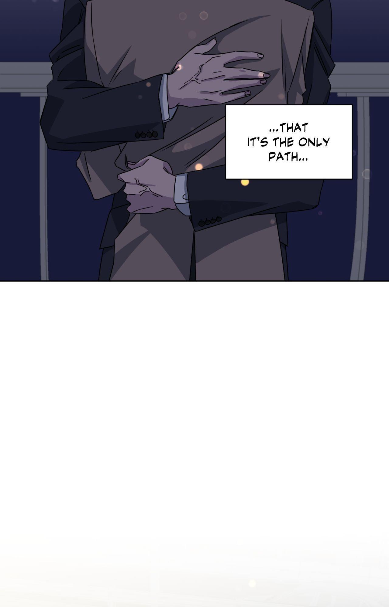 Read Death Planning chapter 48 image 76 on Lezhin