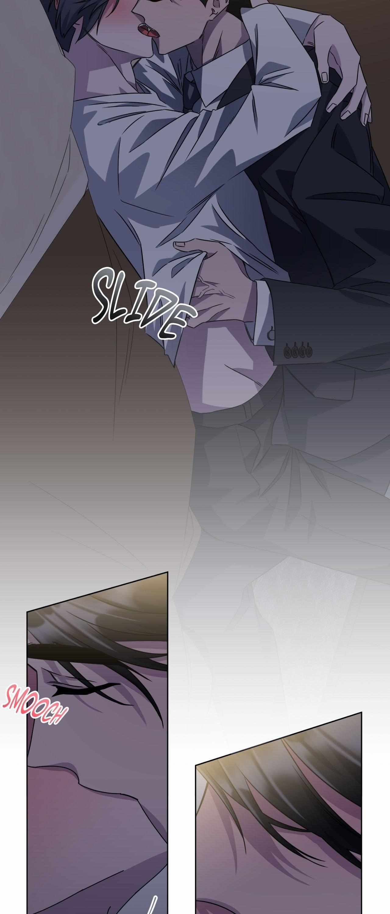 Read Death Planning chapter 49 image 10 on Lezhin