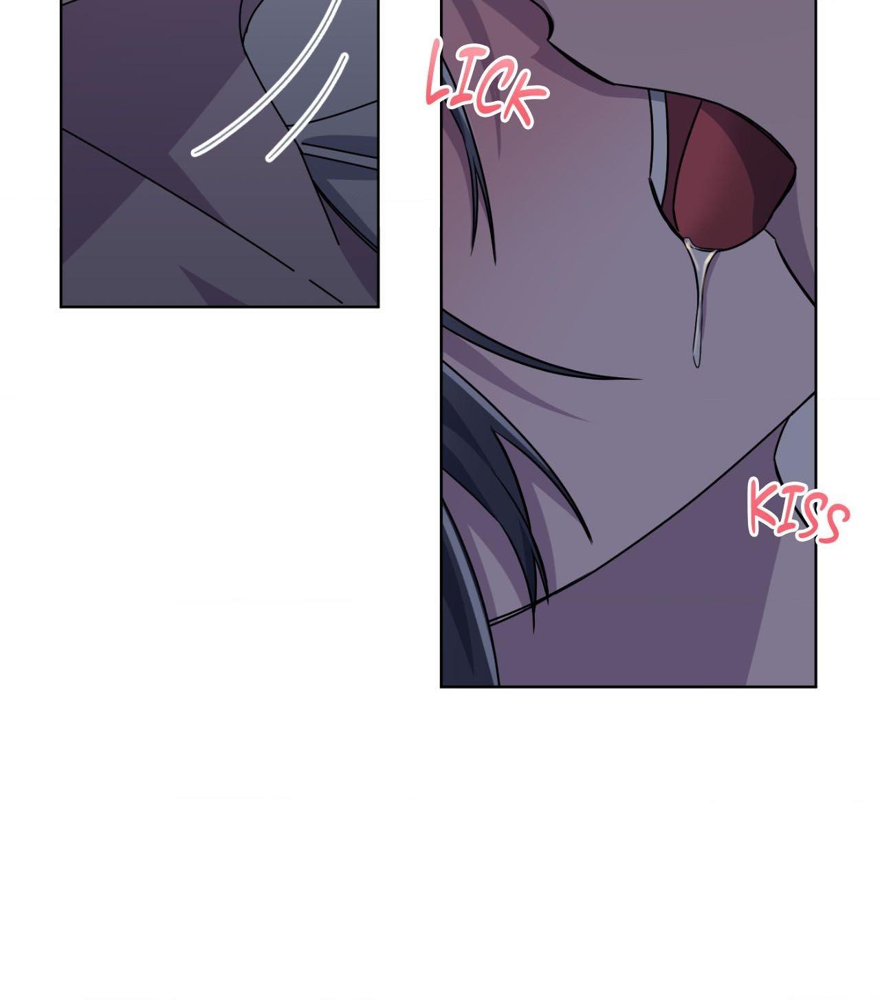 Read Death Planning chapter 49 image 11 on Lezhin