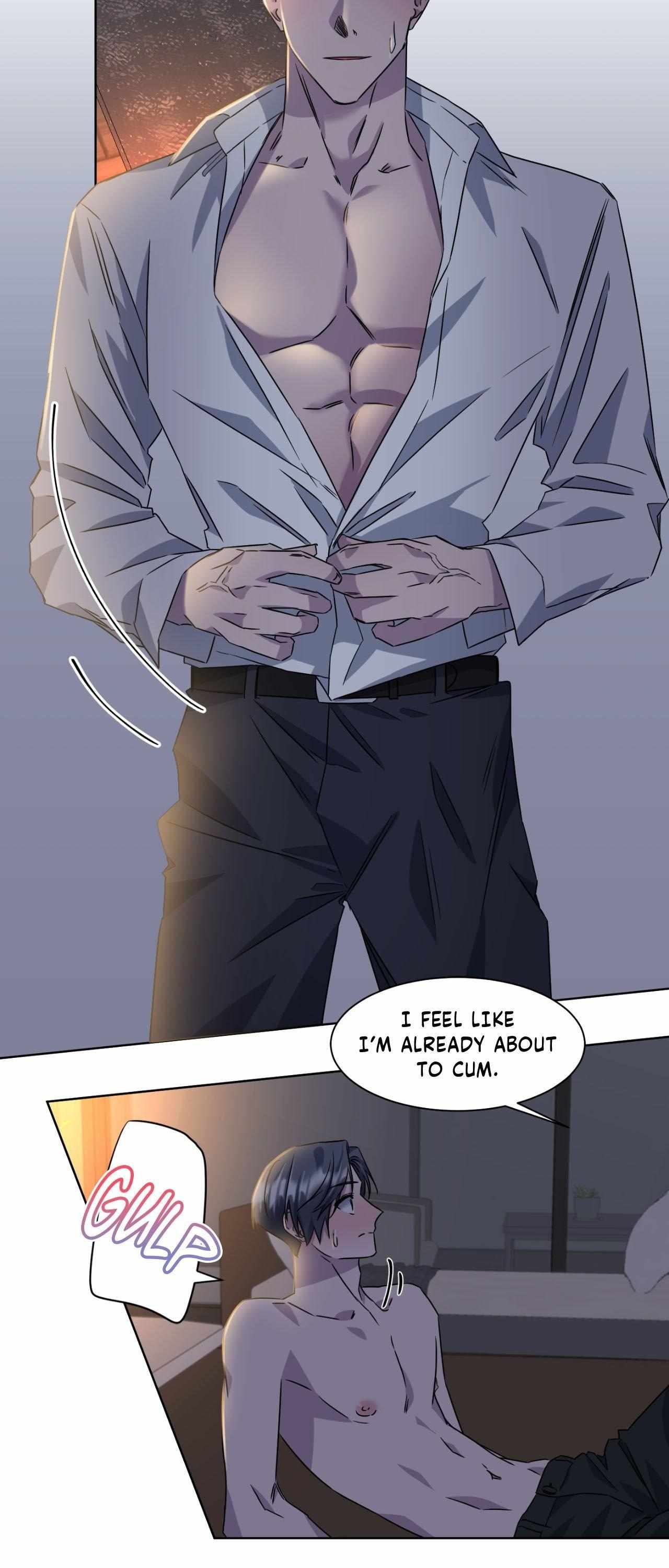 Read Death Planning chapter 49 image 13 on Lezhin