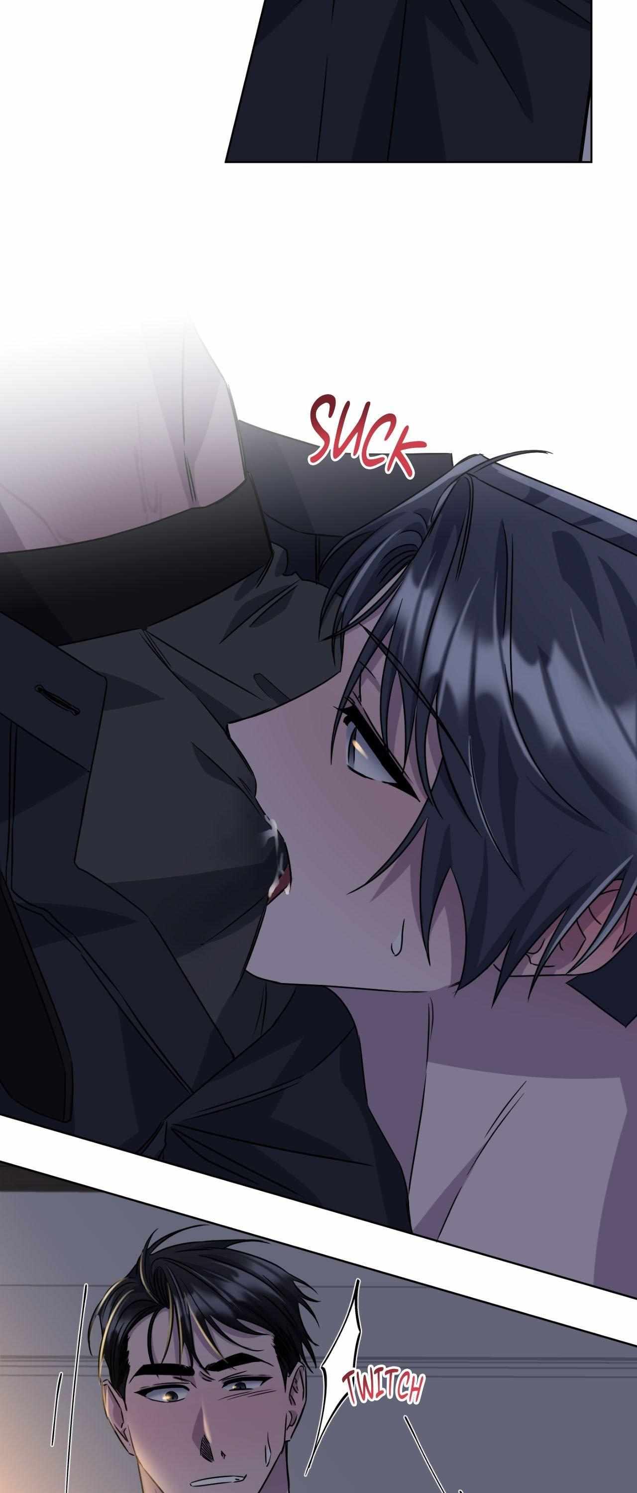 Read Death Planning chapter 49 image 15 on Lezhin