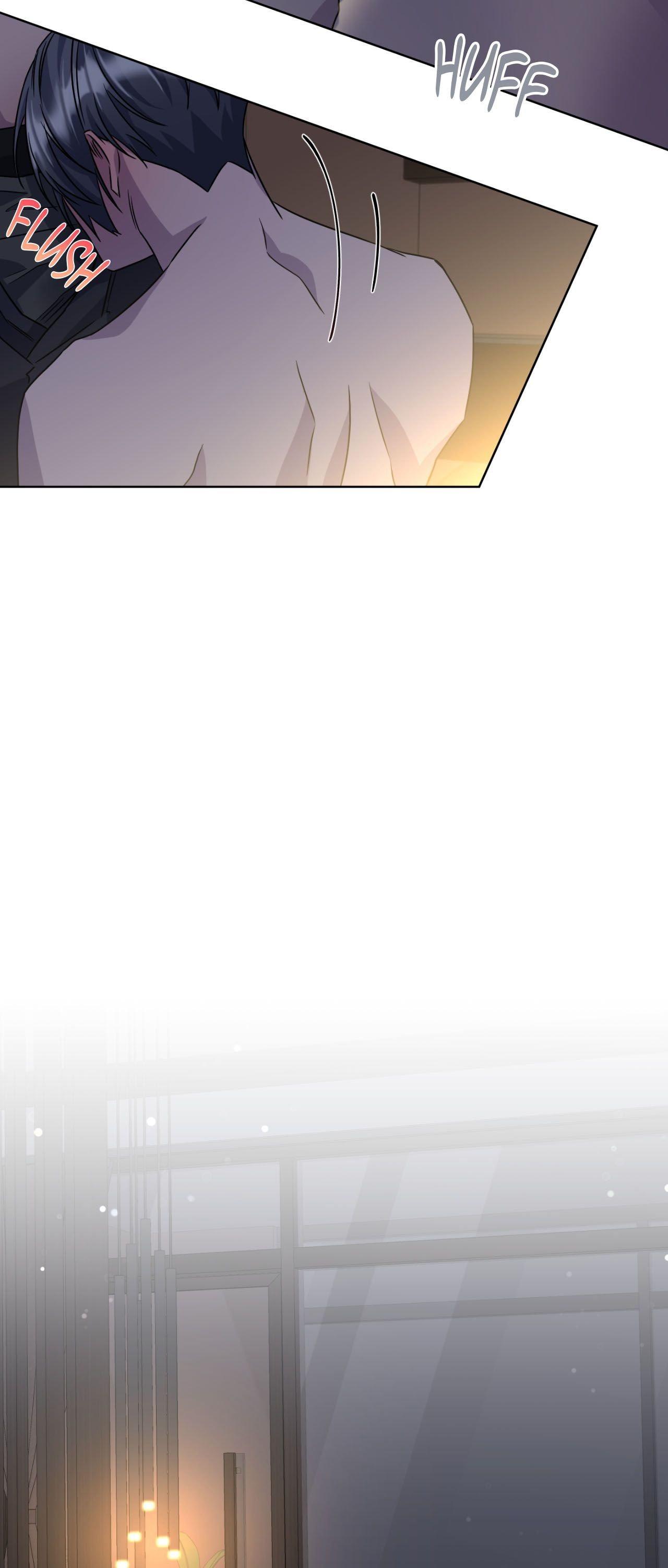 Read Death Planning chapter 49 image 19 on Lezhin