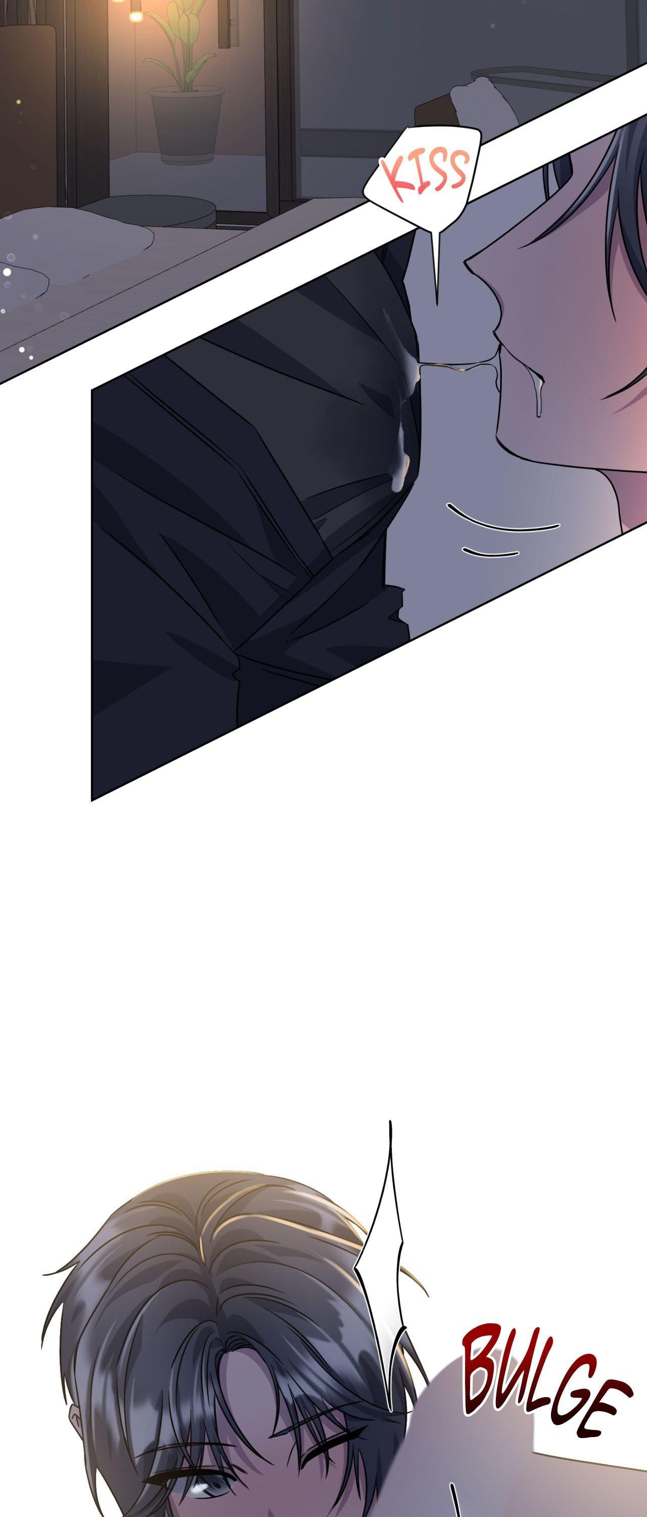 Read Death Planning chapter 49 image 20 on Lezhin