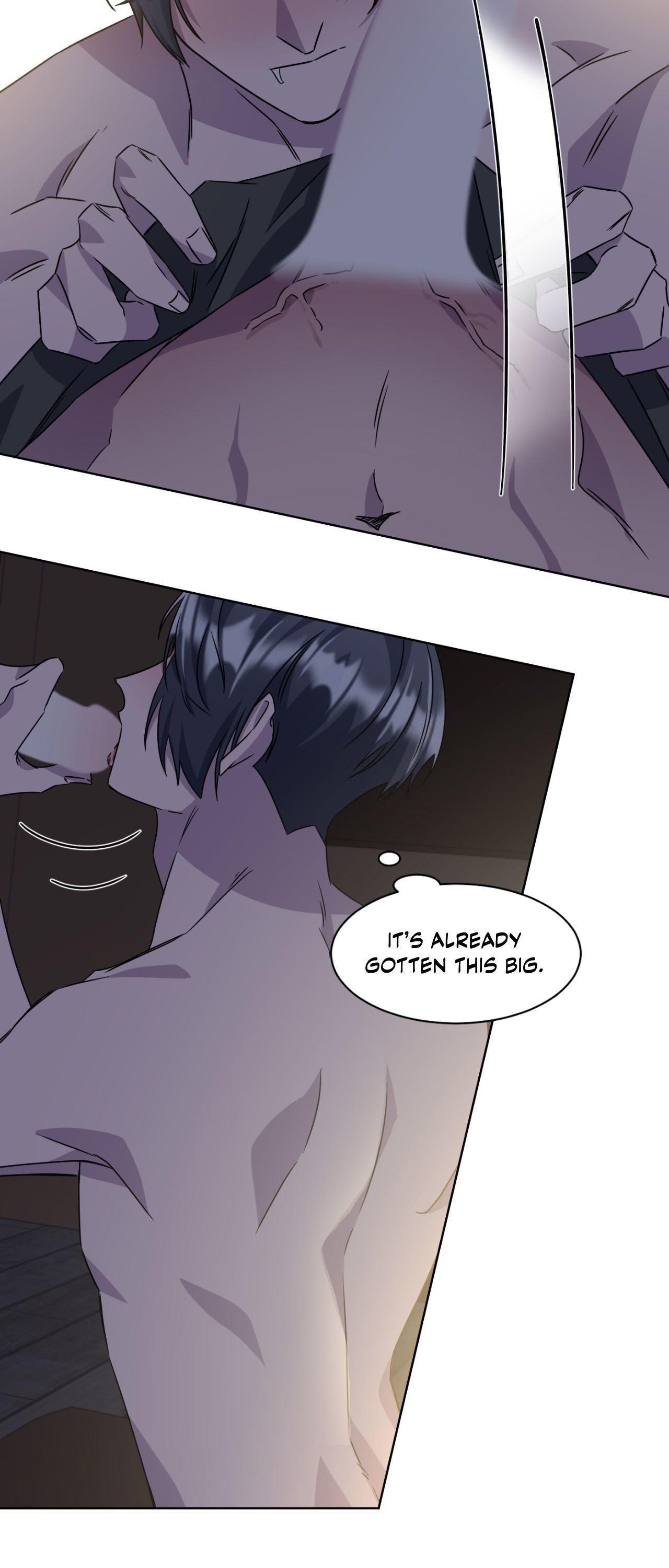 Read Death Planning chapter 49 image 21 on Lezhin
