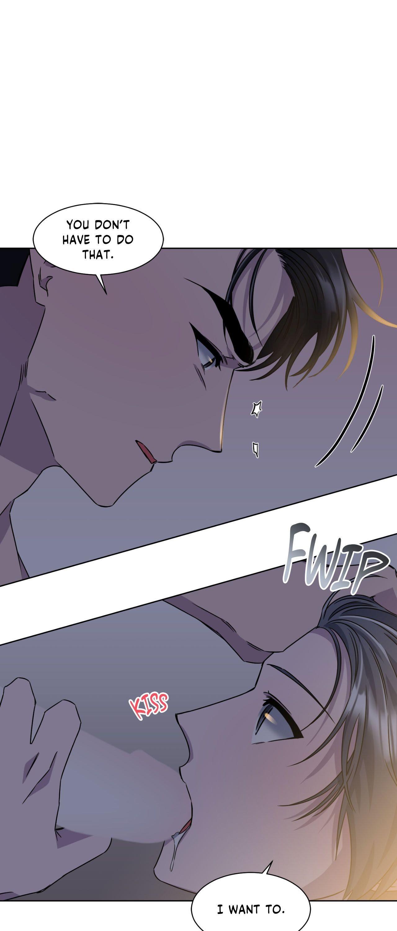 Read Death Planning chapter 49 image 22 on Lezhin