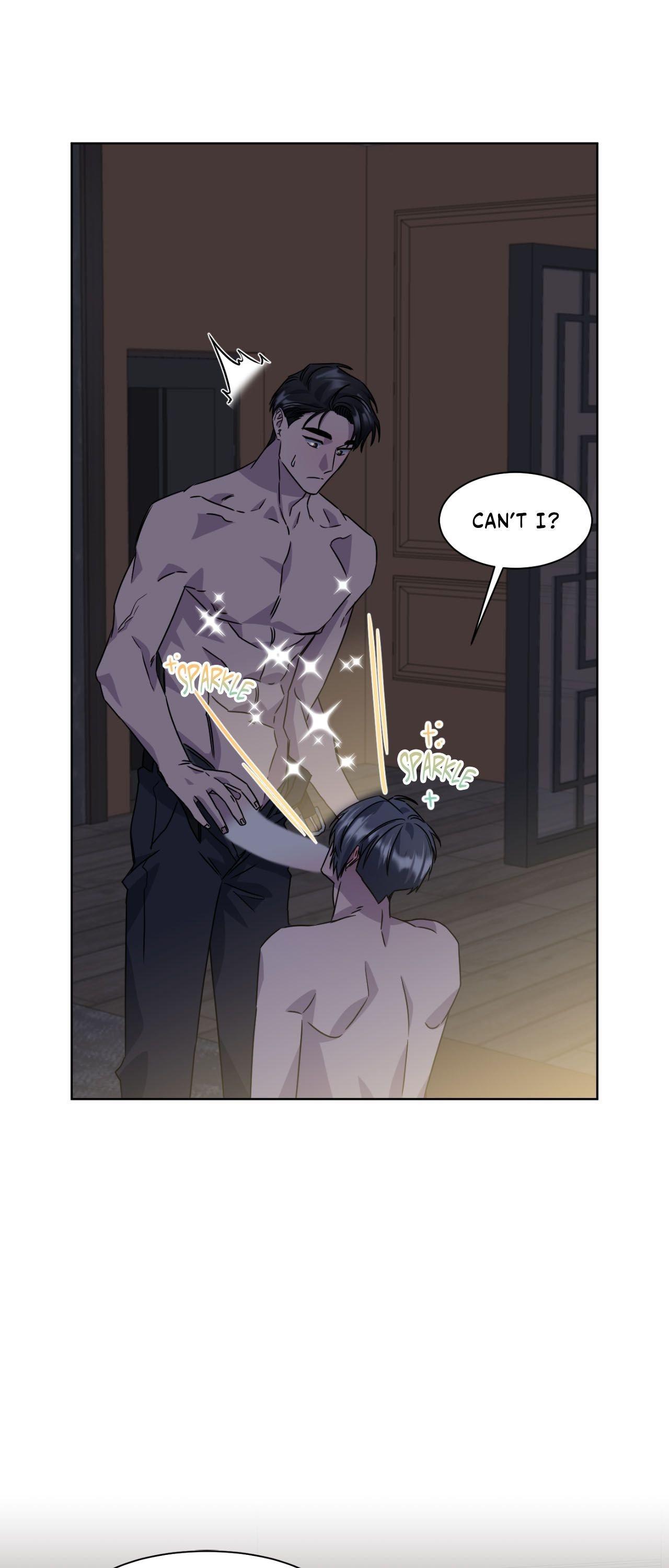 Read Death Planning chapter 49 image 24 on Lezhin
