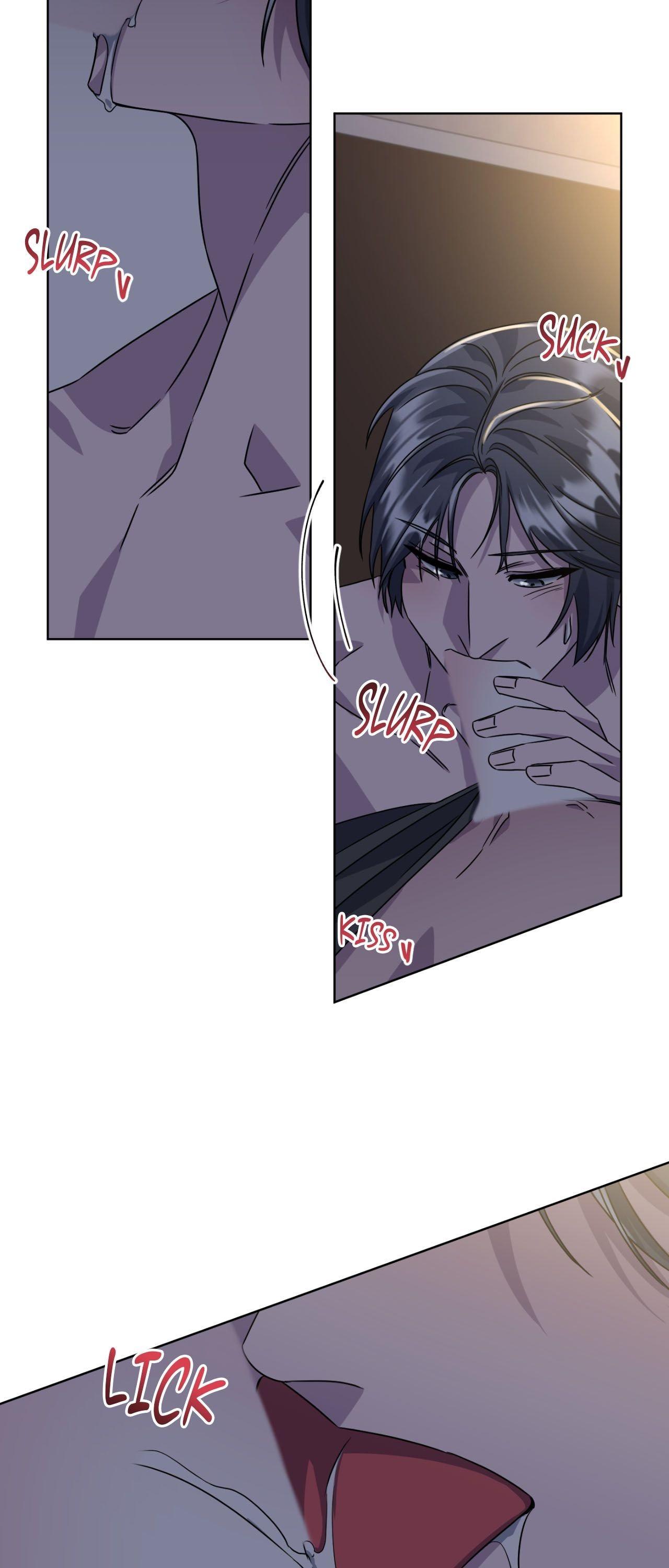 Read Death Planning chapter 49 image 26 on Lezhin