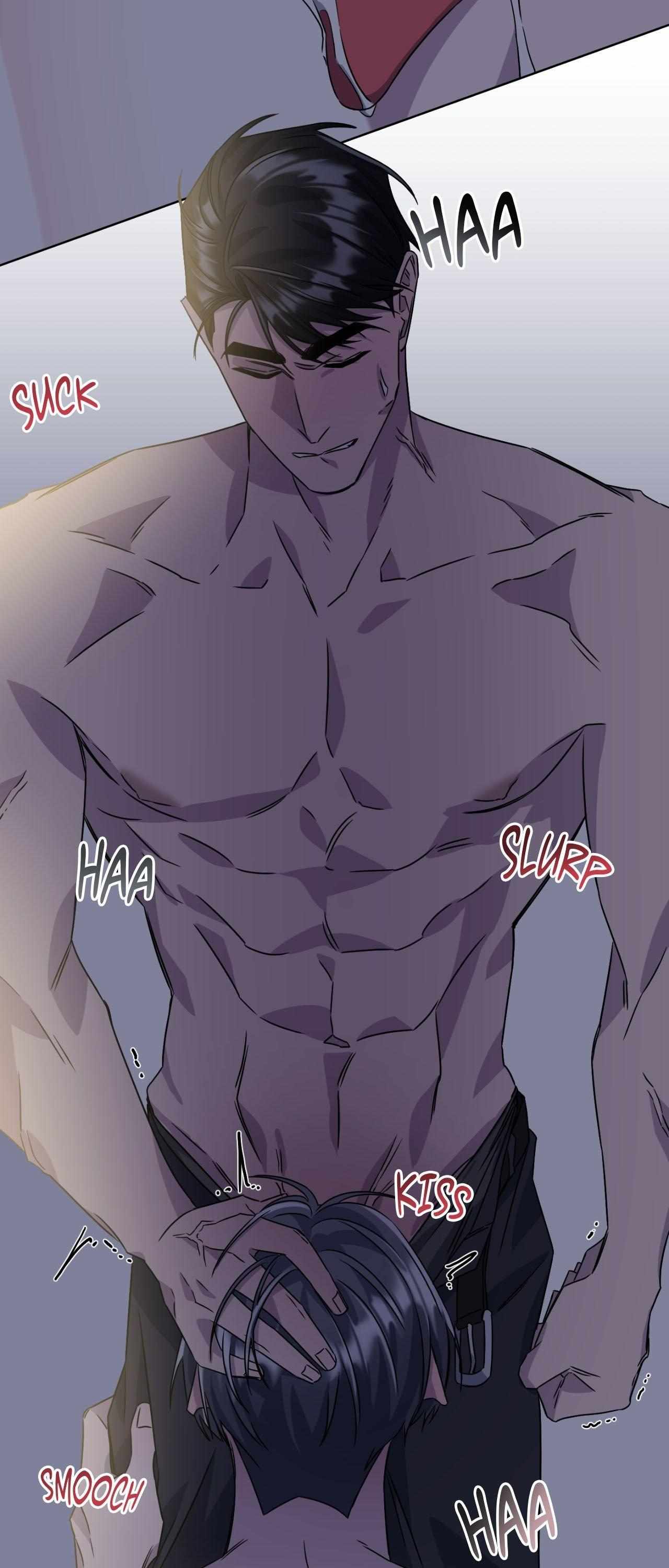 Read Death Planning chapter 49 image 27 on Lezhin