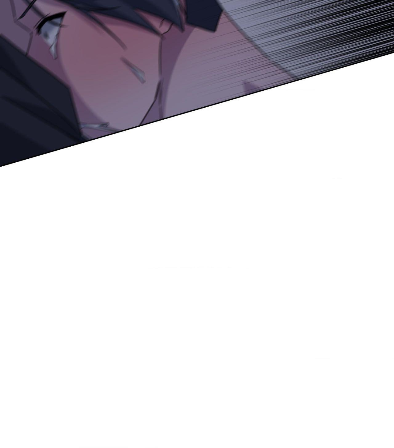 Read Death Planning chapter 49 image 29 on Lezhin