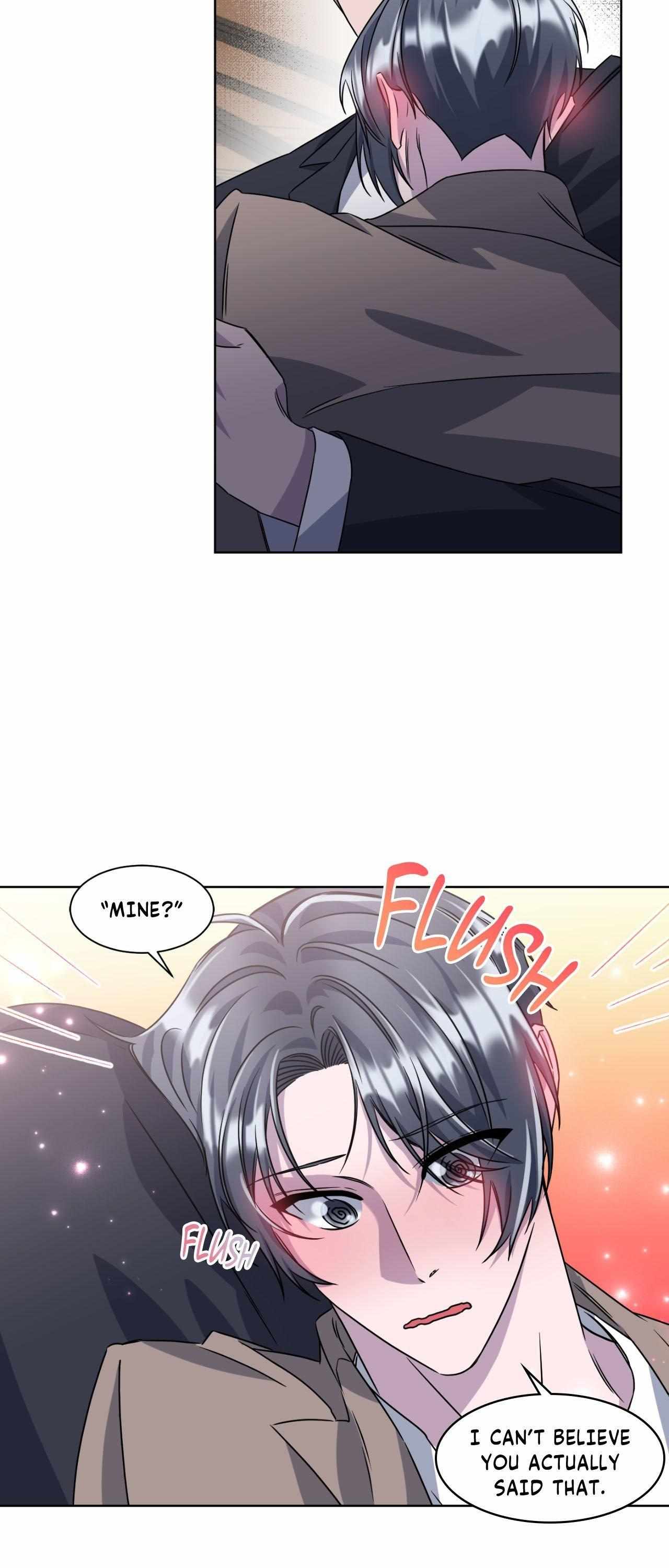 Read Death Planning chapter 49 image 3 on Lezhin