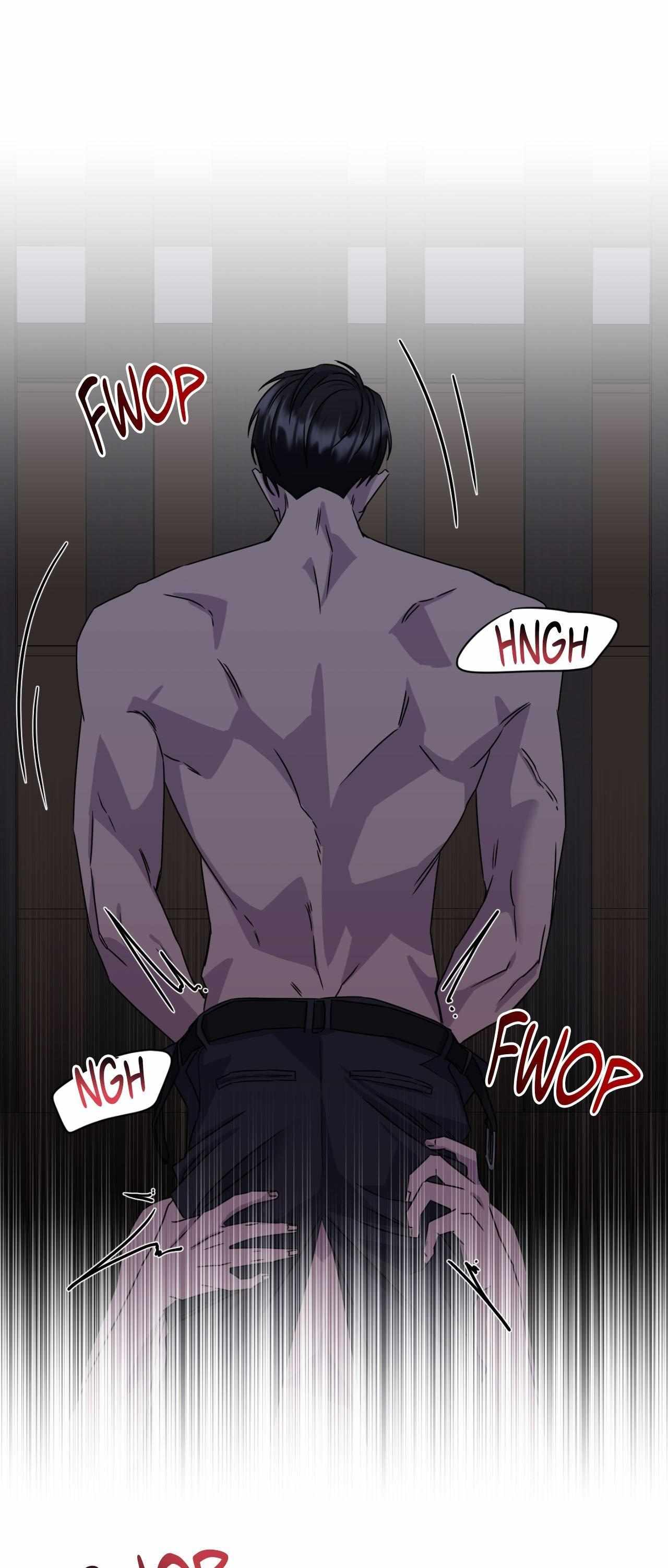 Read Death Planning chapter 49 image 30 on Lezhin
