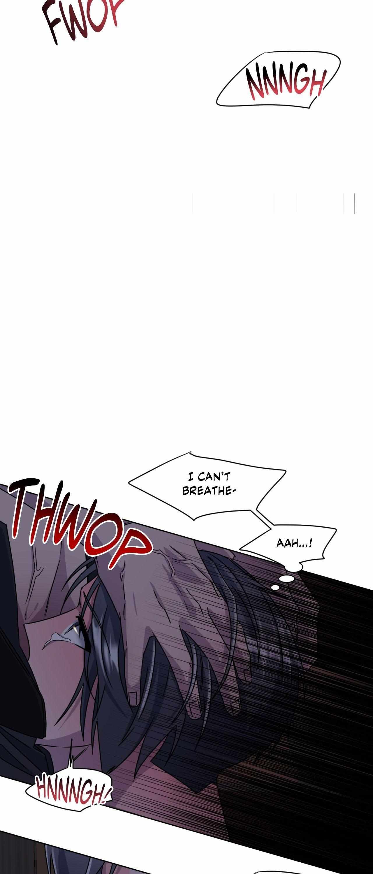 Read Death Planning chapter 49 image 31 on Lezhin