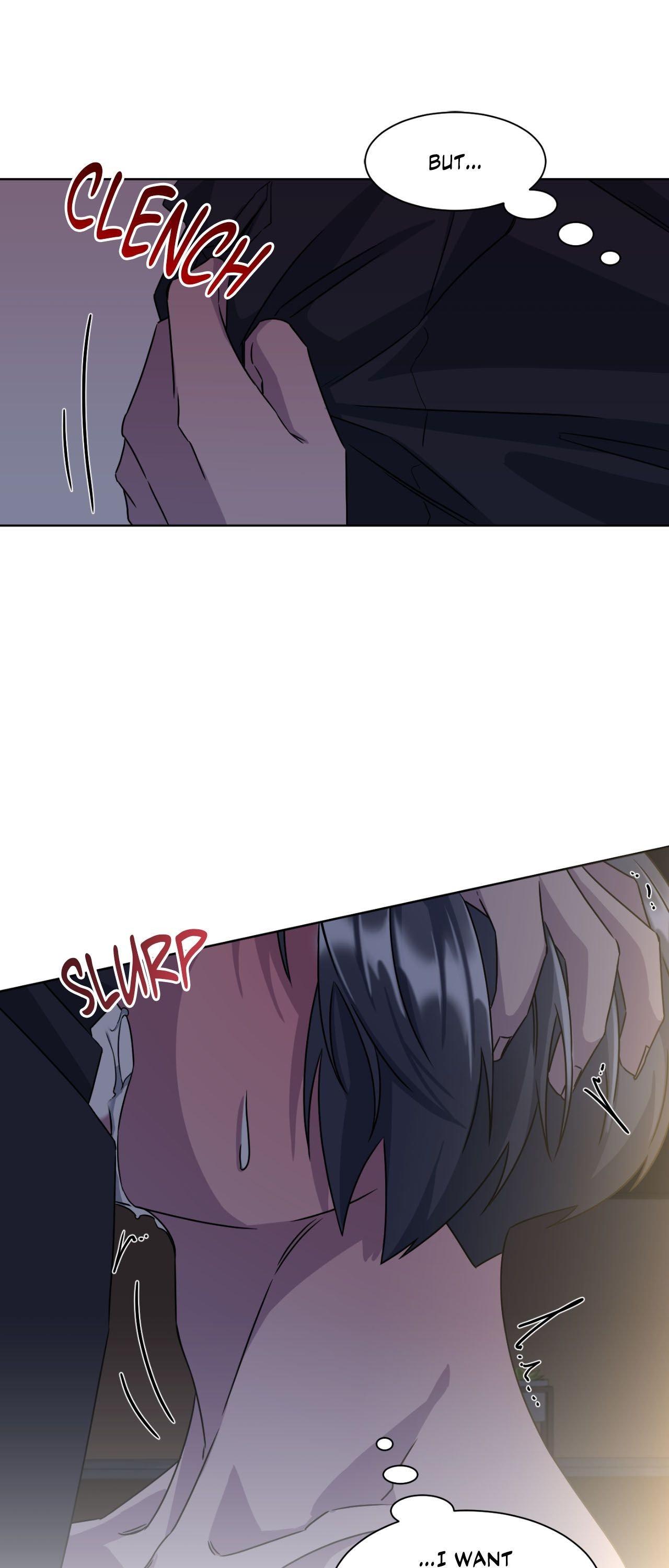 Read Death Planning chapter 49 image 34 on Lezhin