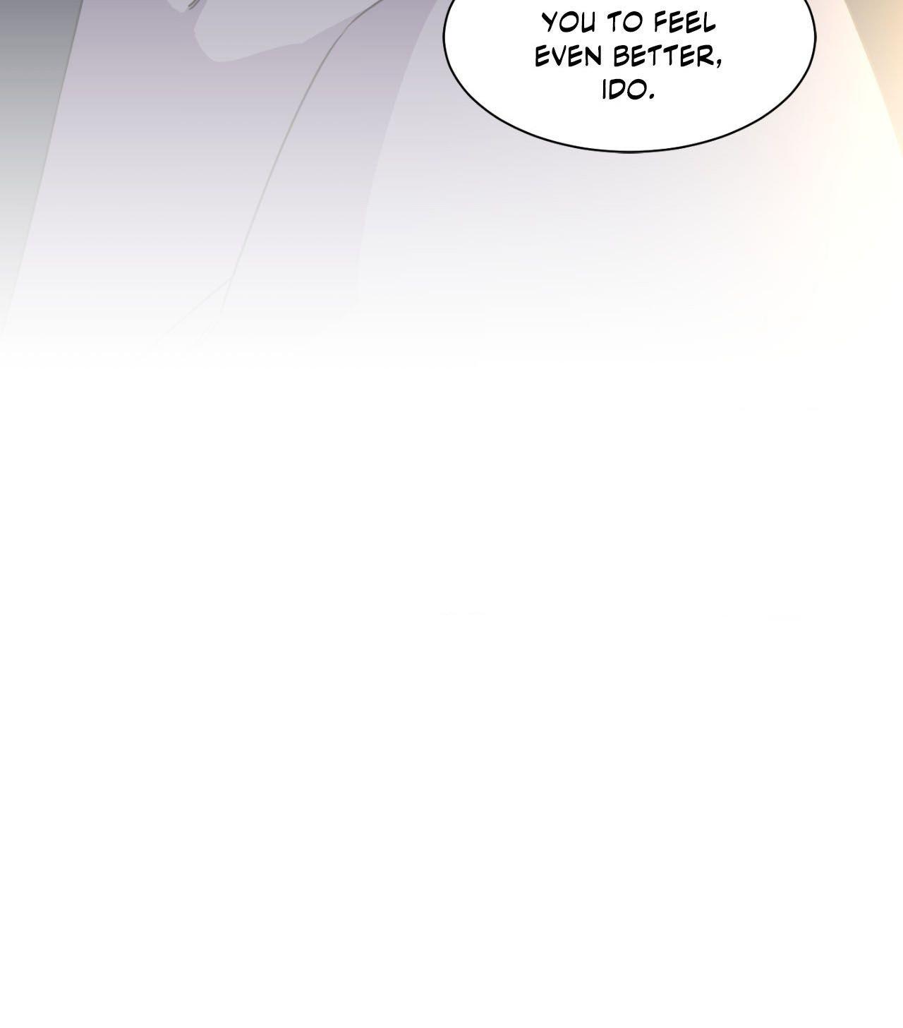Read Death Planning chapter 49 image 35 on Lezhin