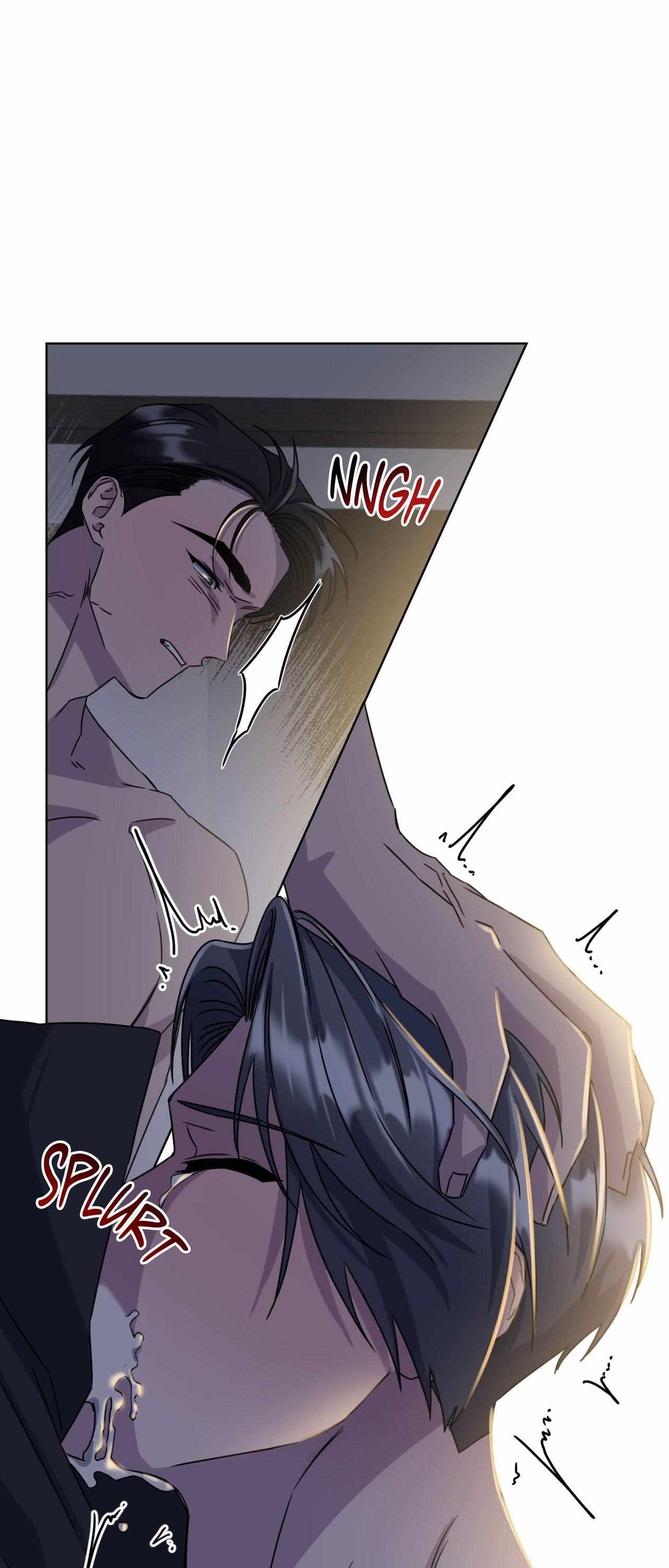 Read Death Planning chapter 49 image 37 on Lezhin