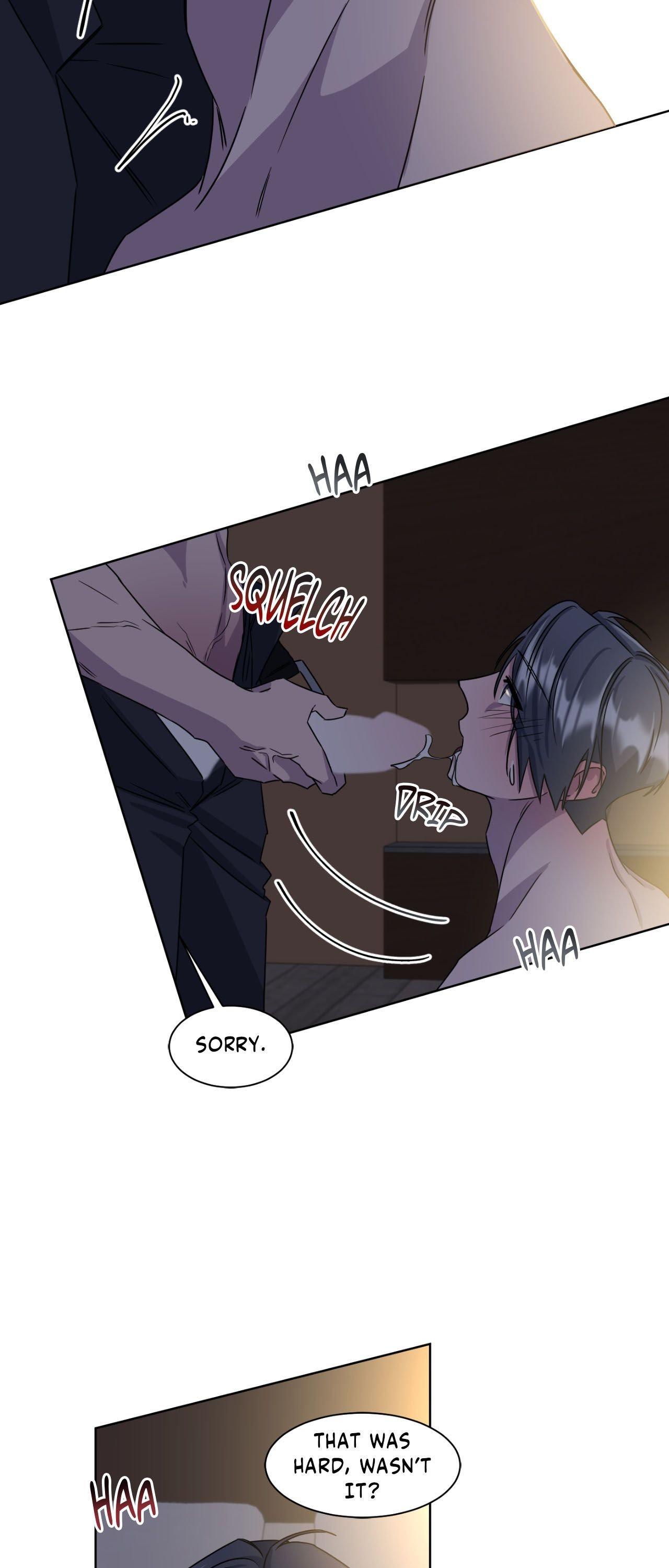 Read Death Planning chapter 49 image 38 on Lezhin