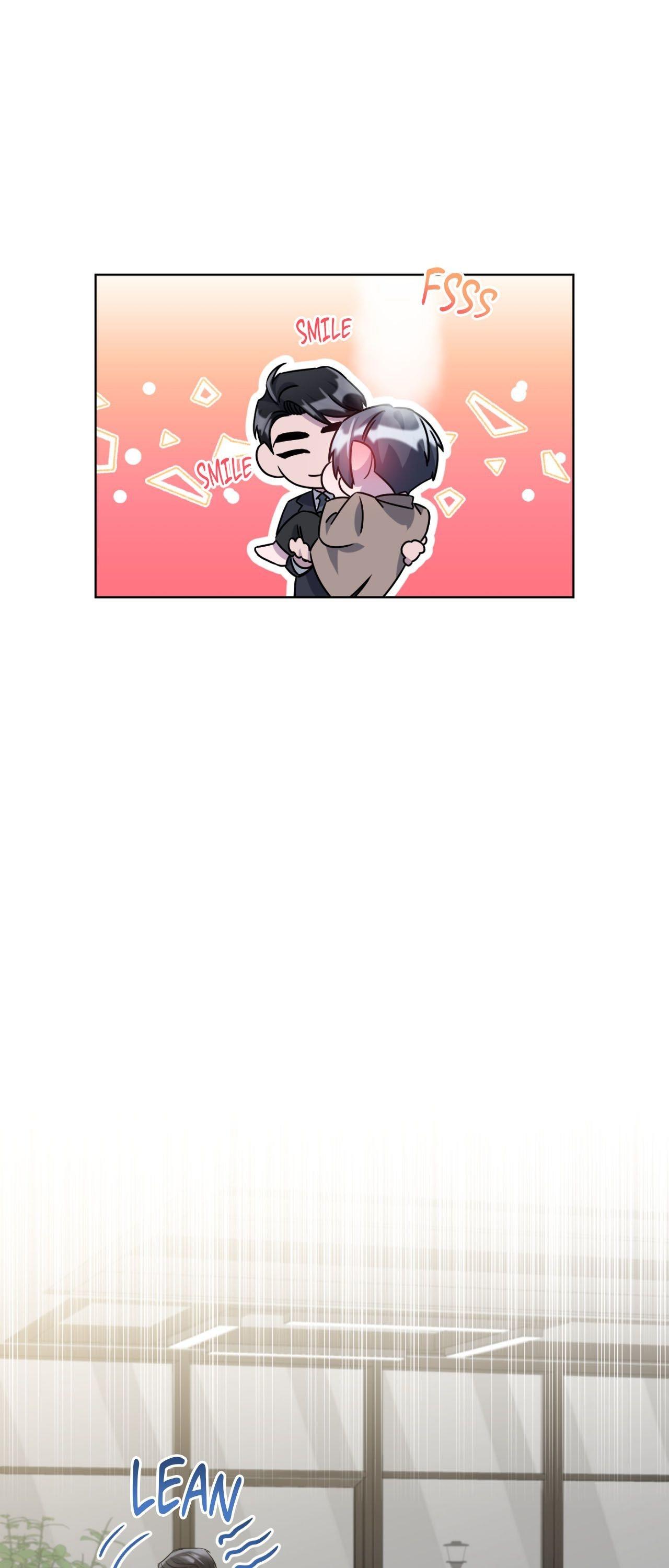 Read Death Planning chapter 49 image 4 on Lezhin