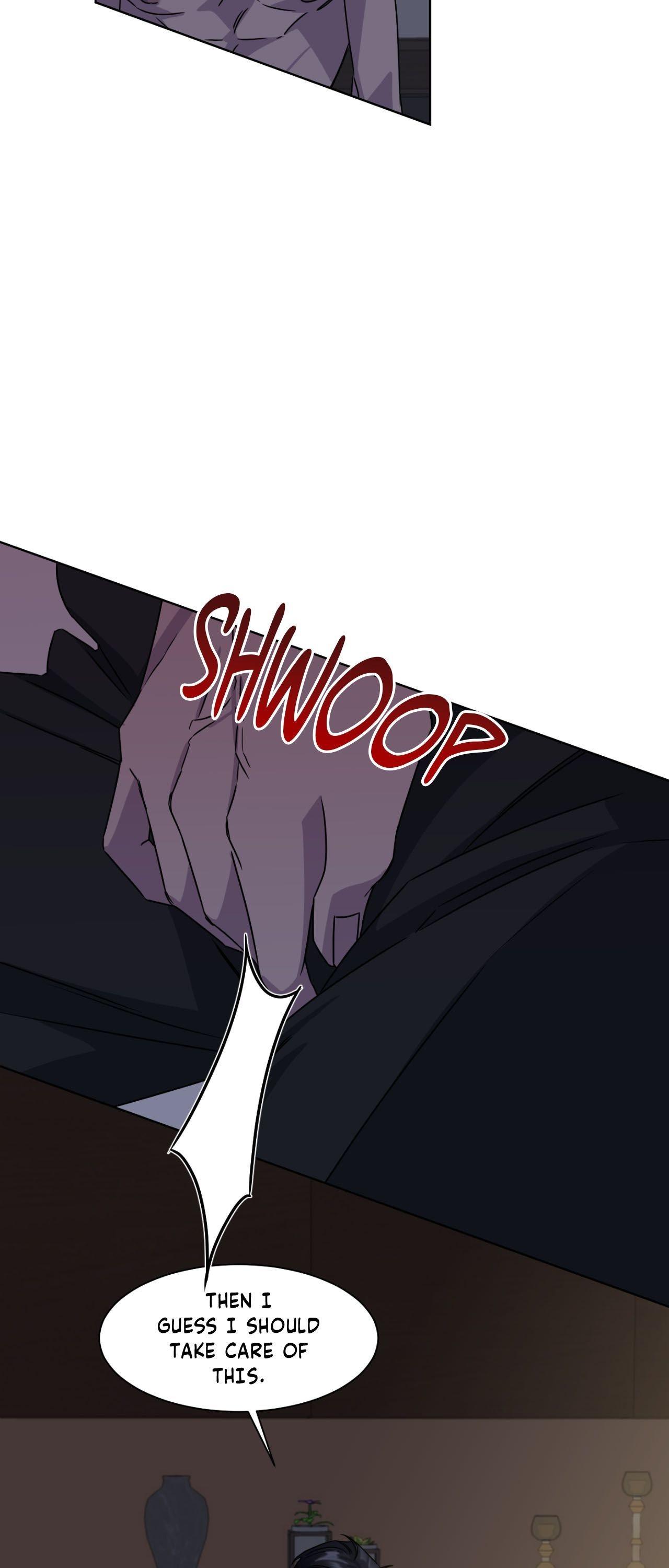 Read Death Planning chapter 49 image 44 on Lezhin