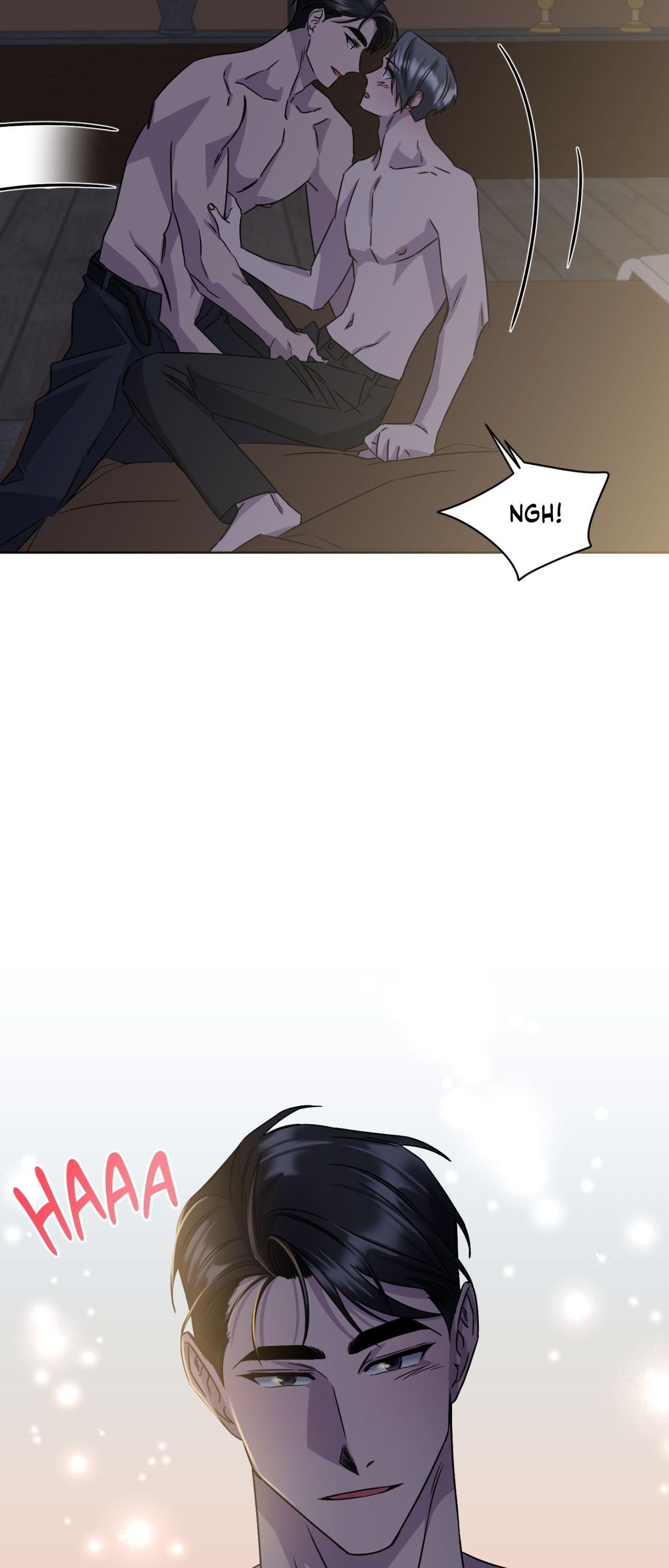 Read Death Planning chapter 49 image 45 on Lezhin
