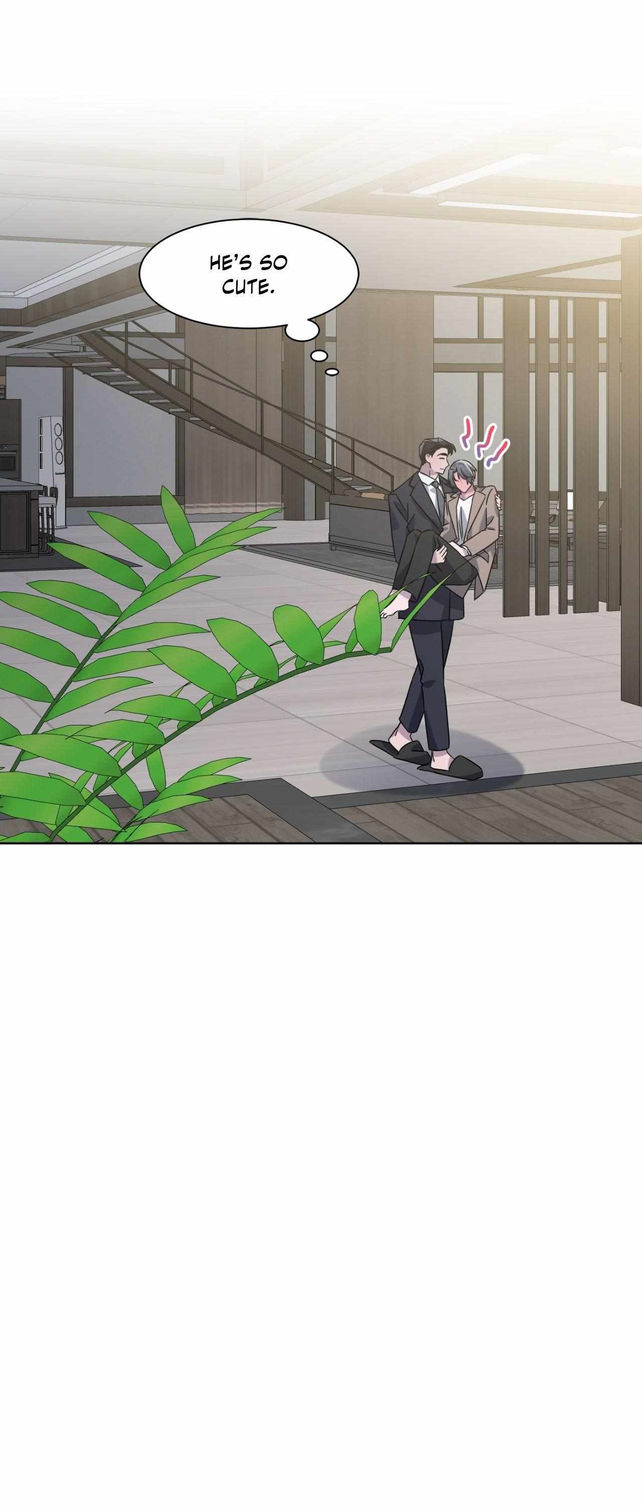 Read Death Planning chapter 49 image 8 on Lezhin