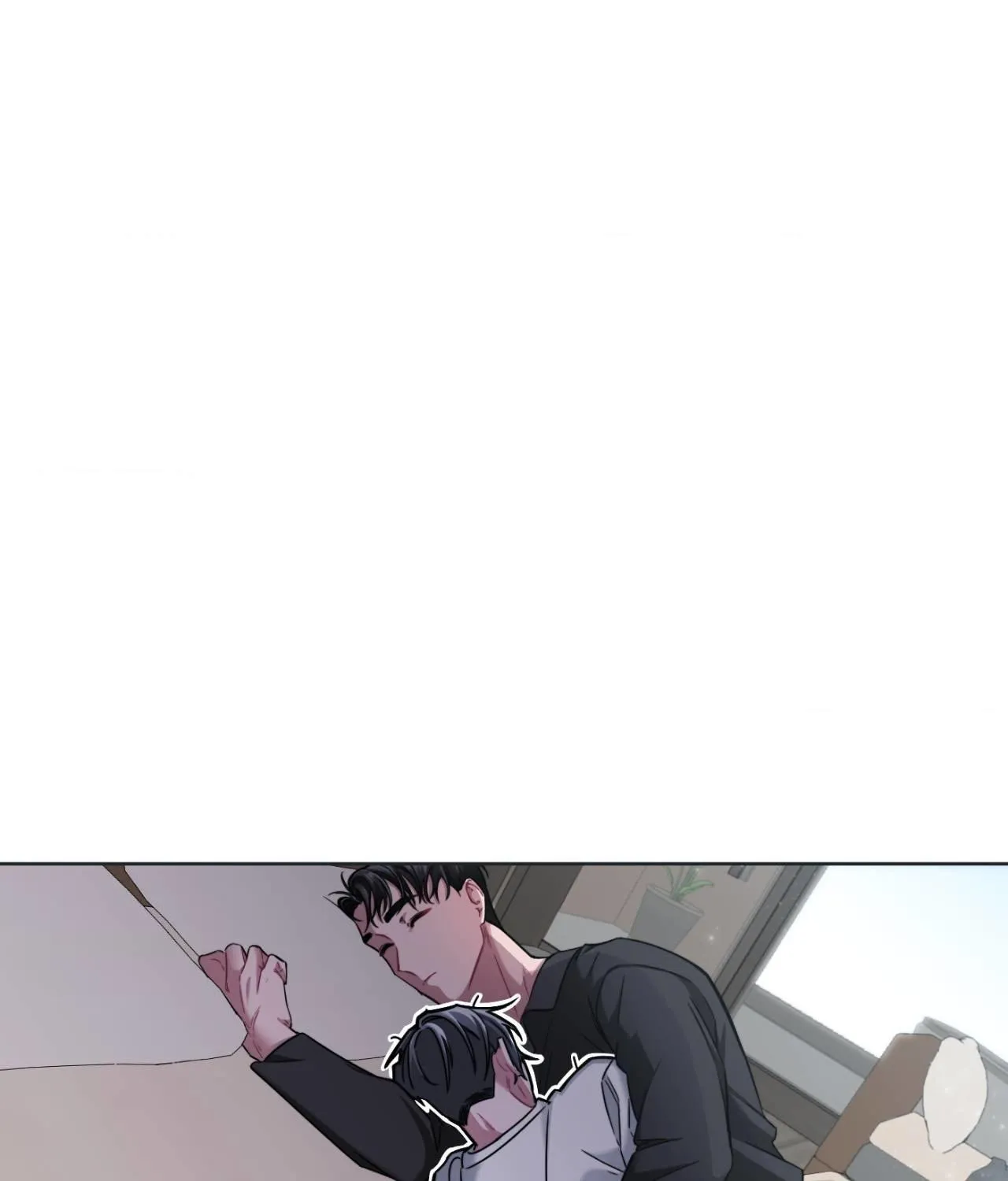 Read Death Planning chapter 5 image 1 on Lezhin