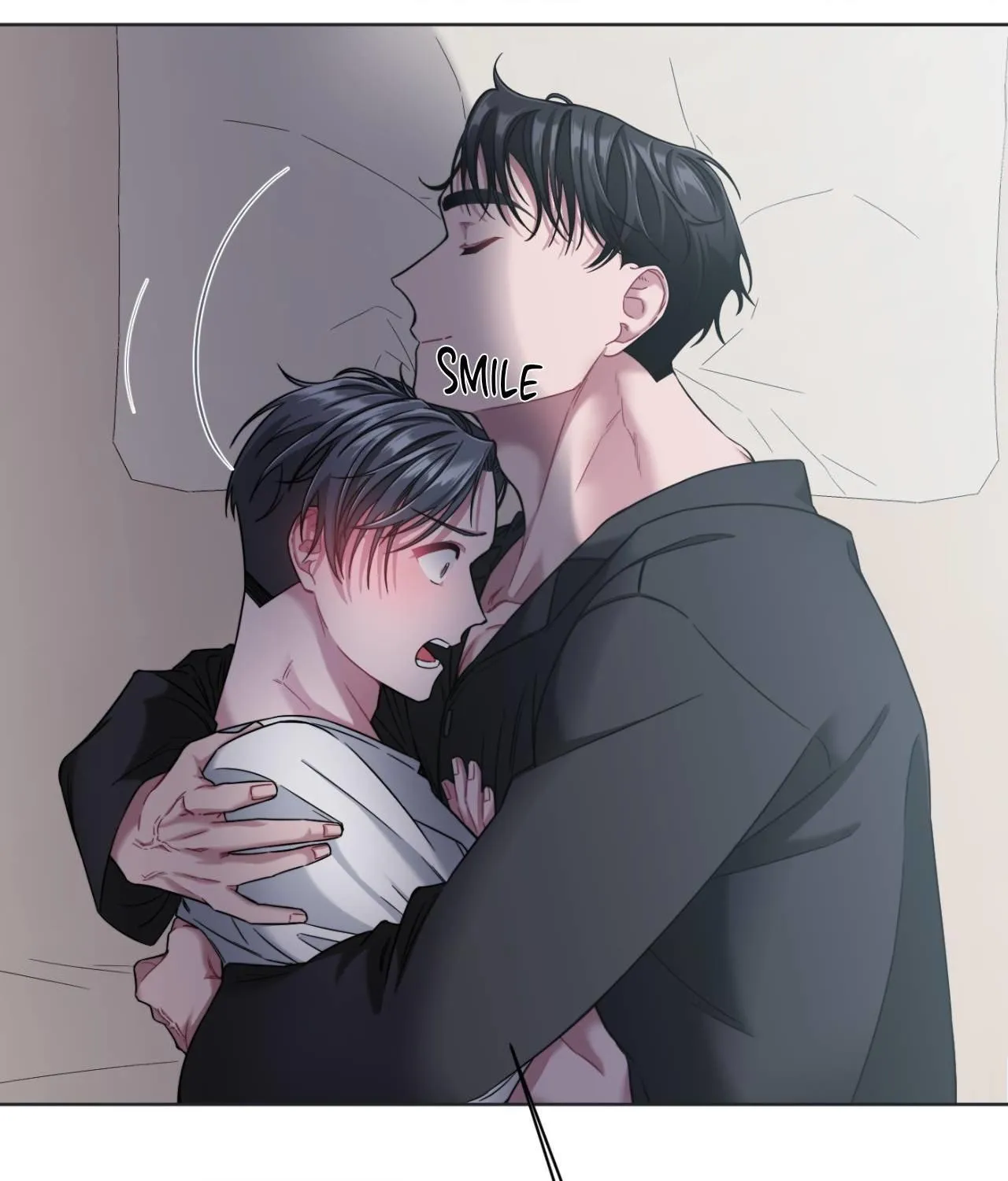 Read Death Planning chapter 5 image 10 on Lezhin