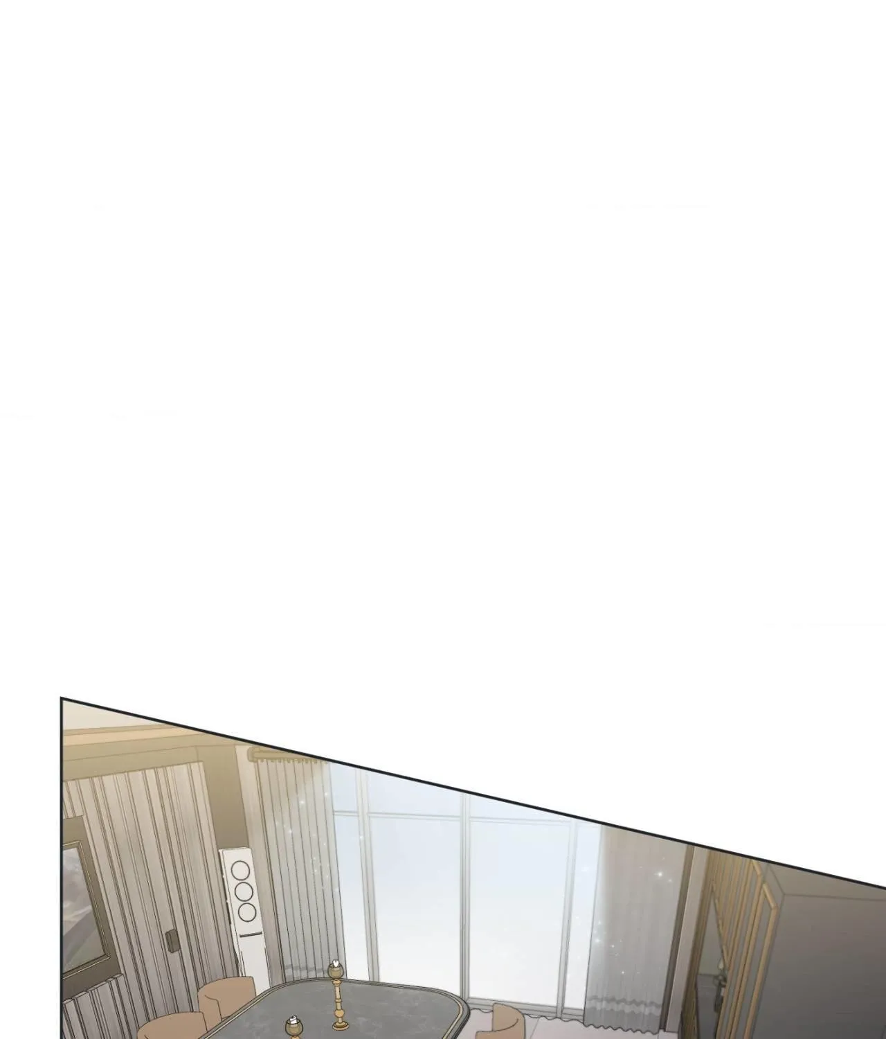 Read Death Planning chapter 5 image 13 on Lezhin