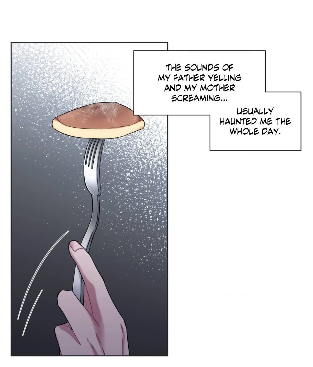 Read Death Planning chapter 5 image 16 on Lezhin