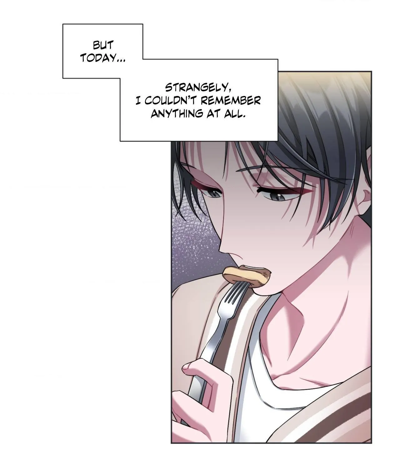 Read Death Planning chapter 5 image 17 on Lezhin