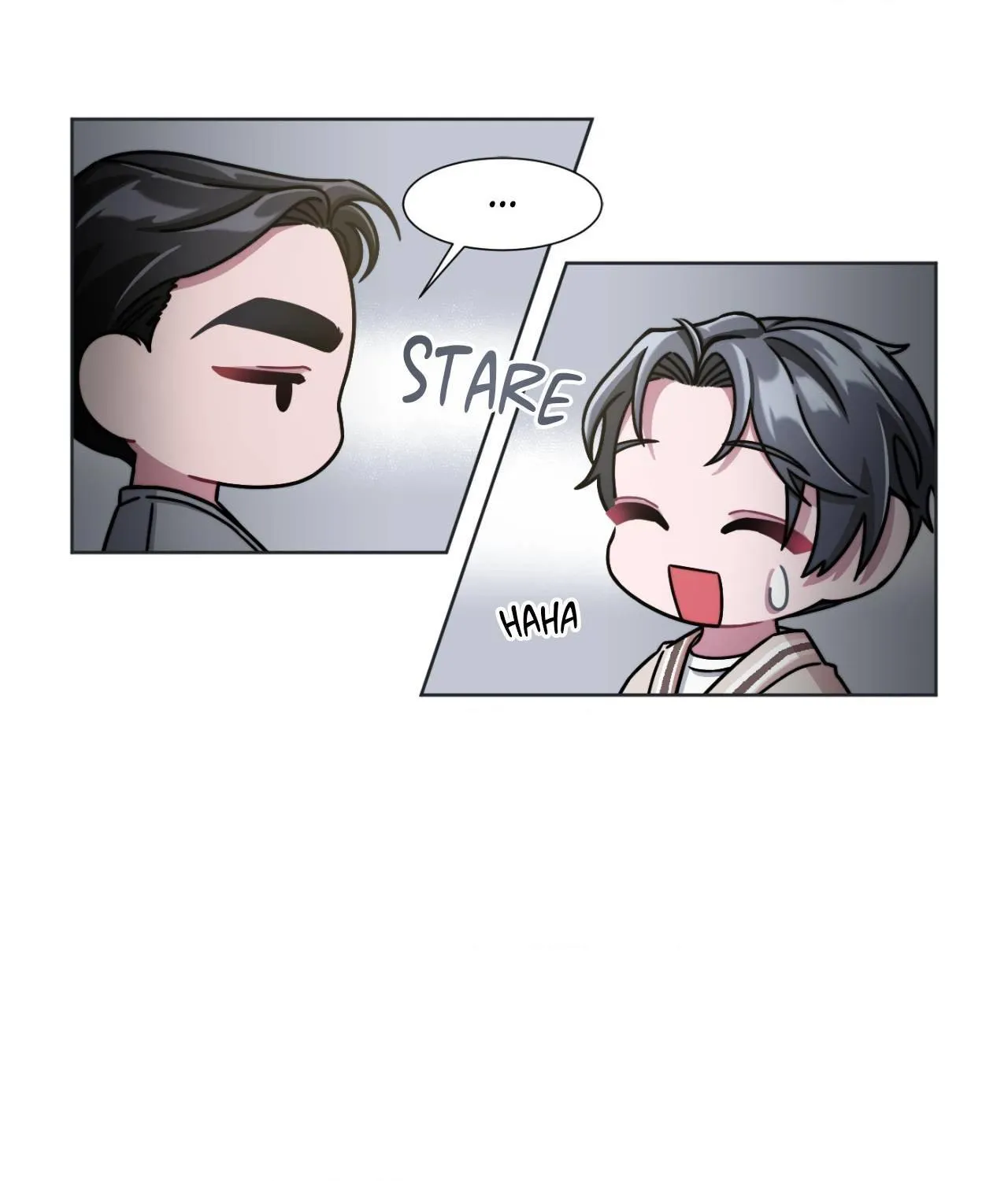 Read Death Planning chapter 5 image 24 on Lezhin
