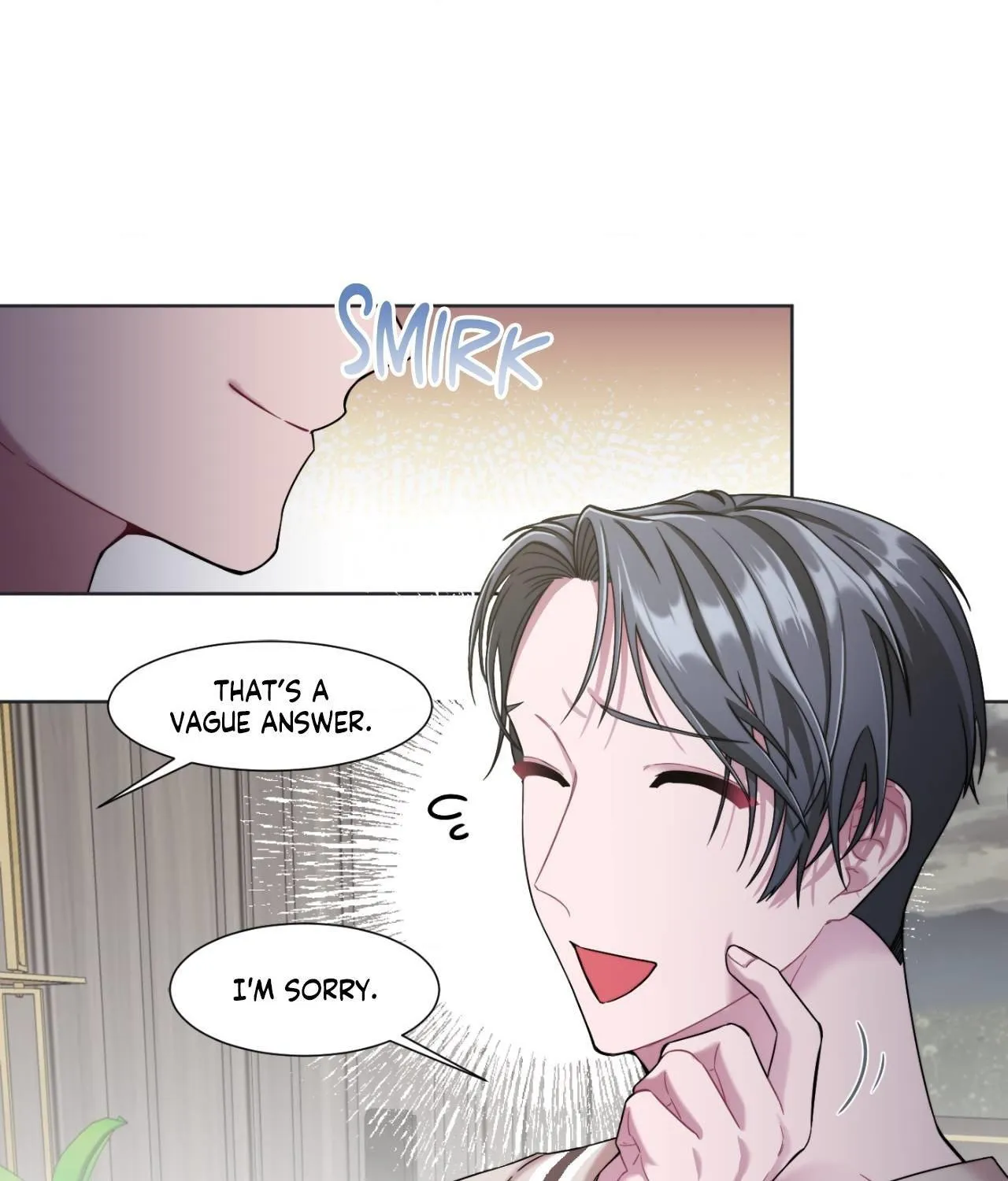 Read Death Planning chapter 5 image 25 on Lezhin