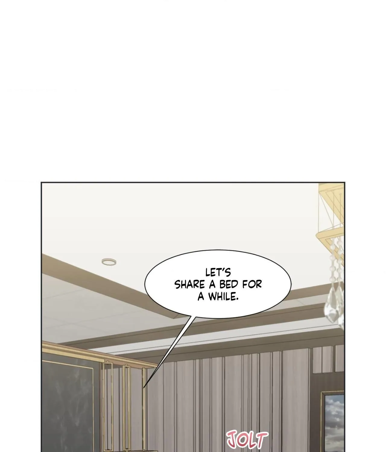 Read Death Planning chapter 5 image 29 on Lezhin