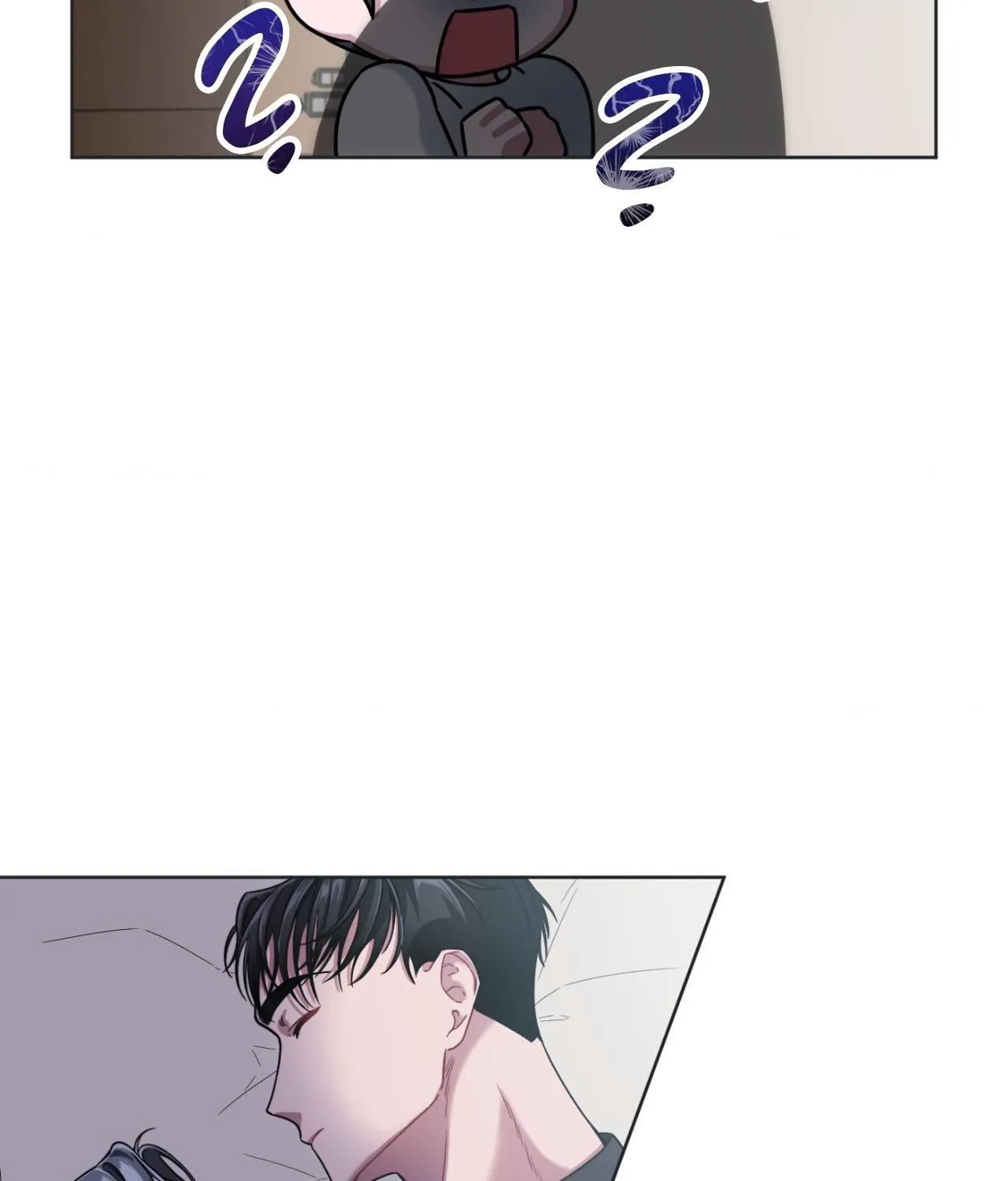 Read Death Planning chapter 5 image 3 on Lezhin