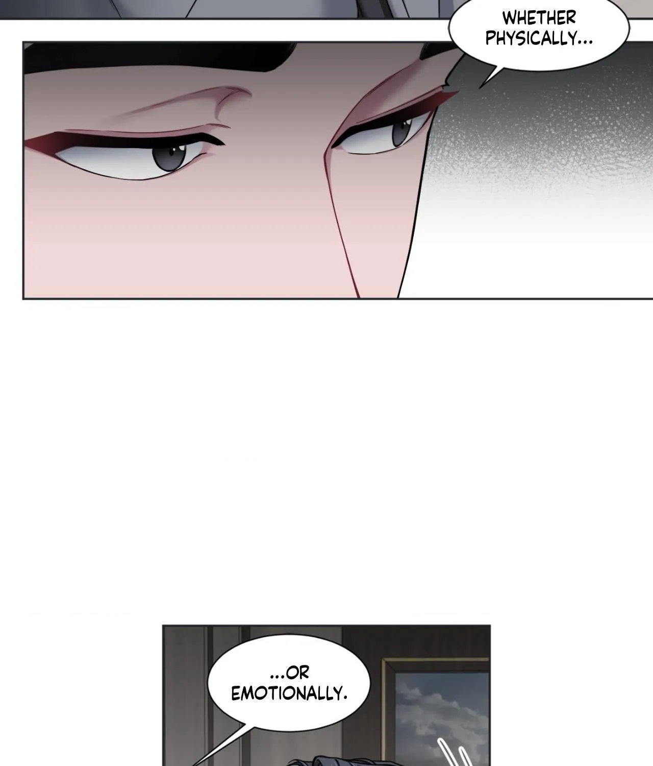 Read Death Planning chapter 5 image 32 on Lezhin